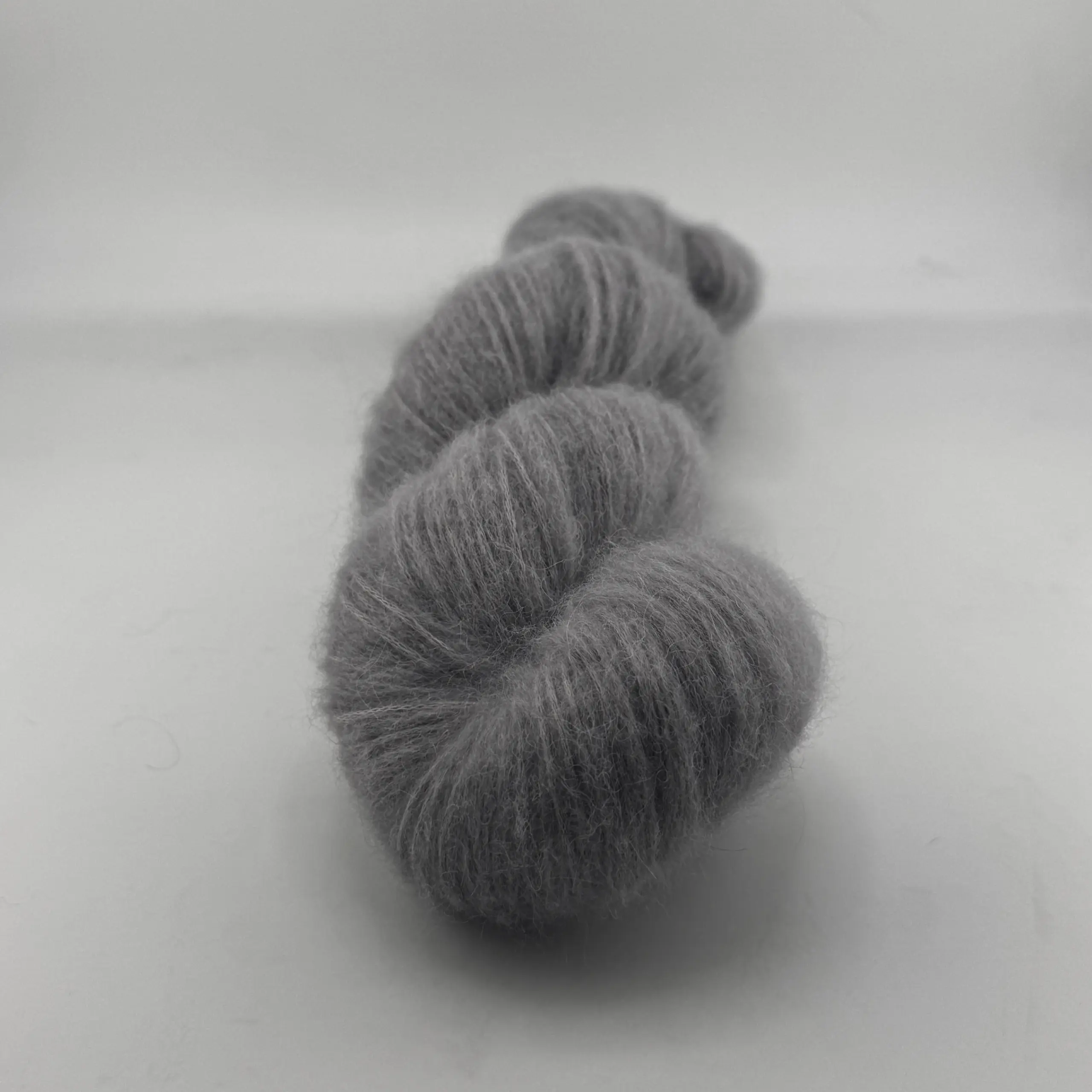 Taupe – Bild 3