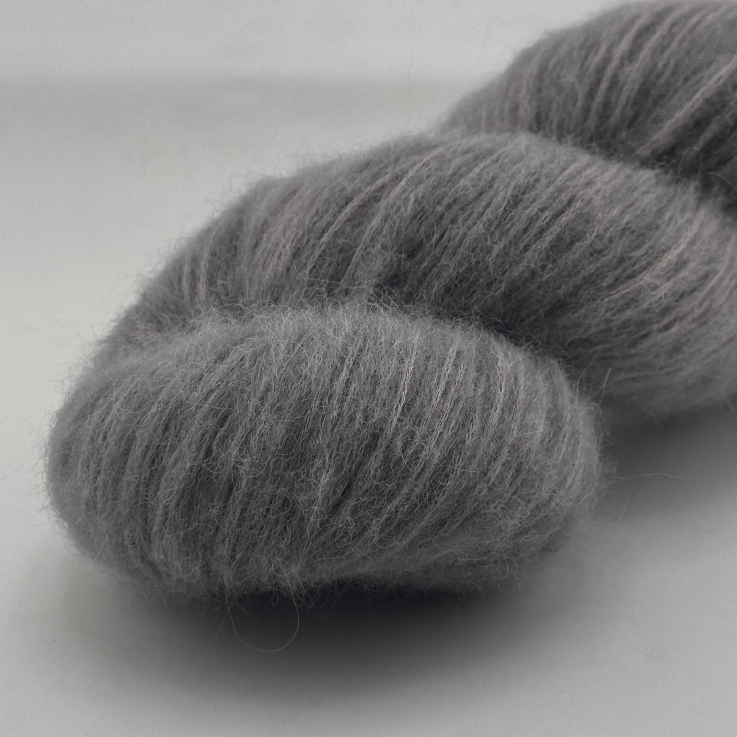 Taupe – Bild 4