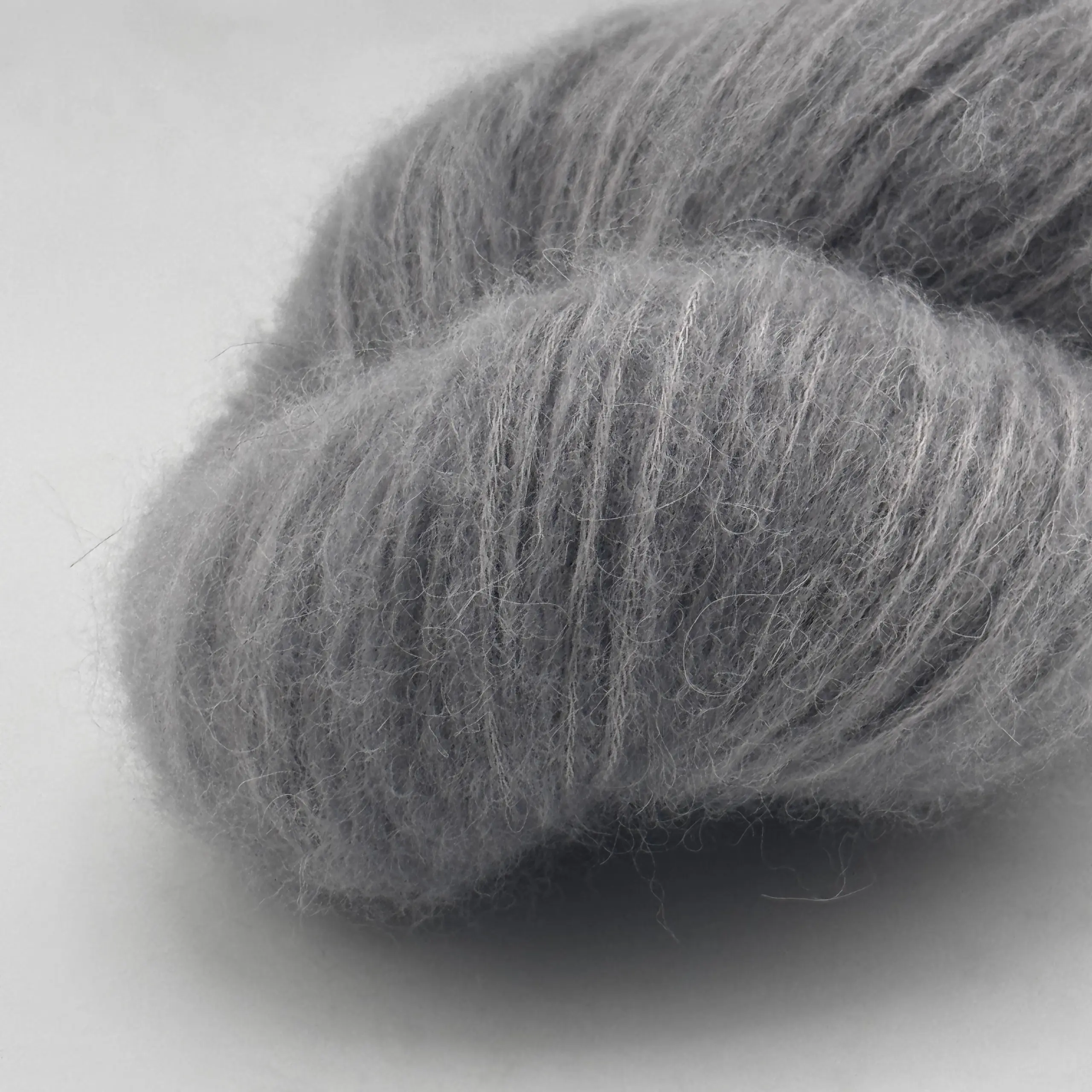 Taupe – Bild 5