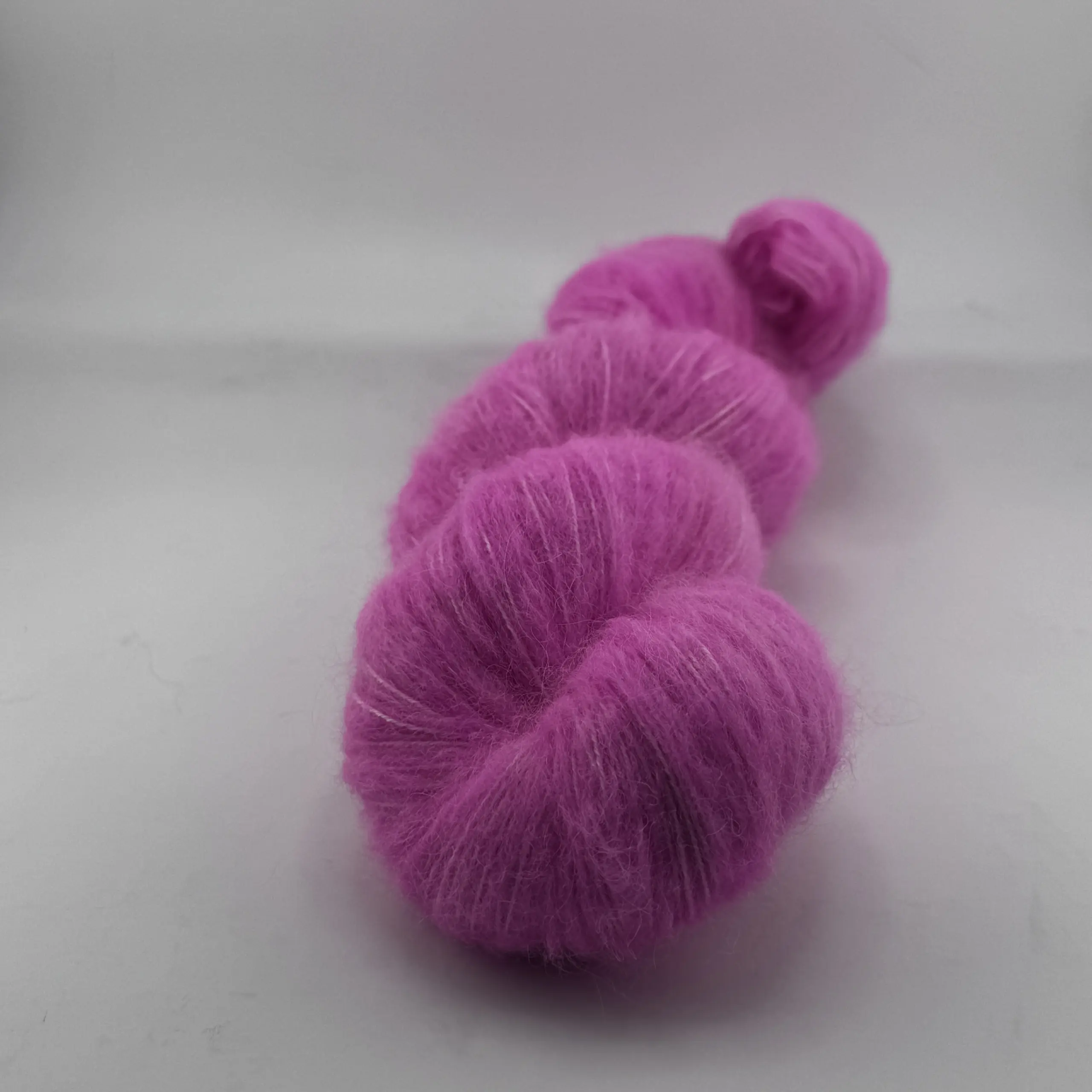 Pink – Bild 3
