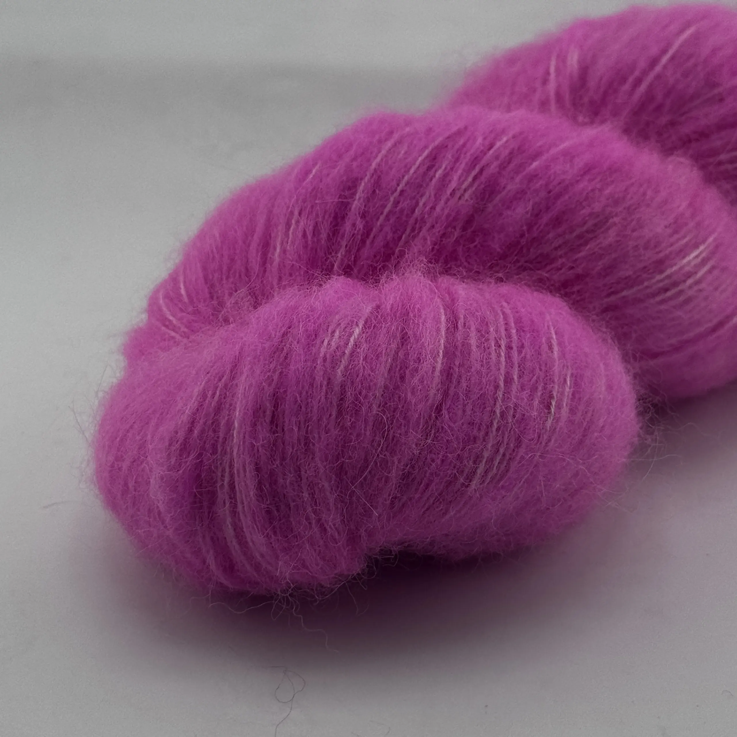Pink – Bild 4