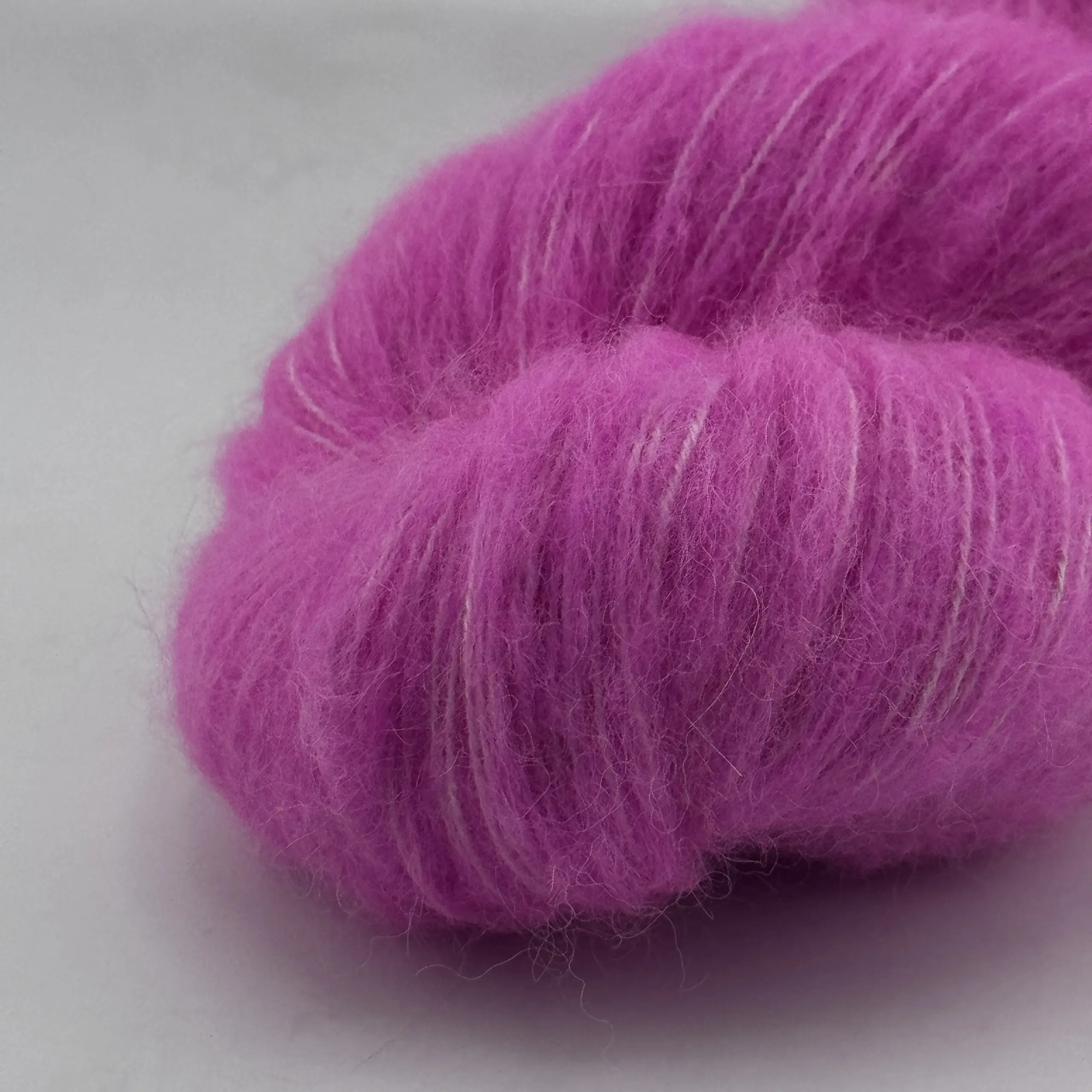 Pink – Bild 5