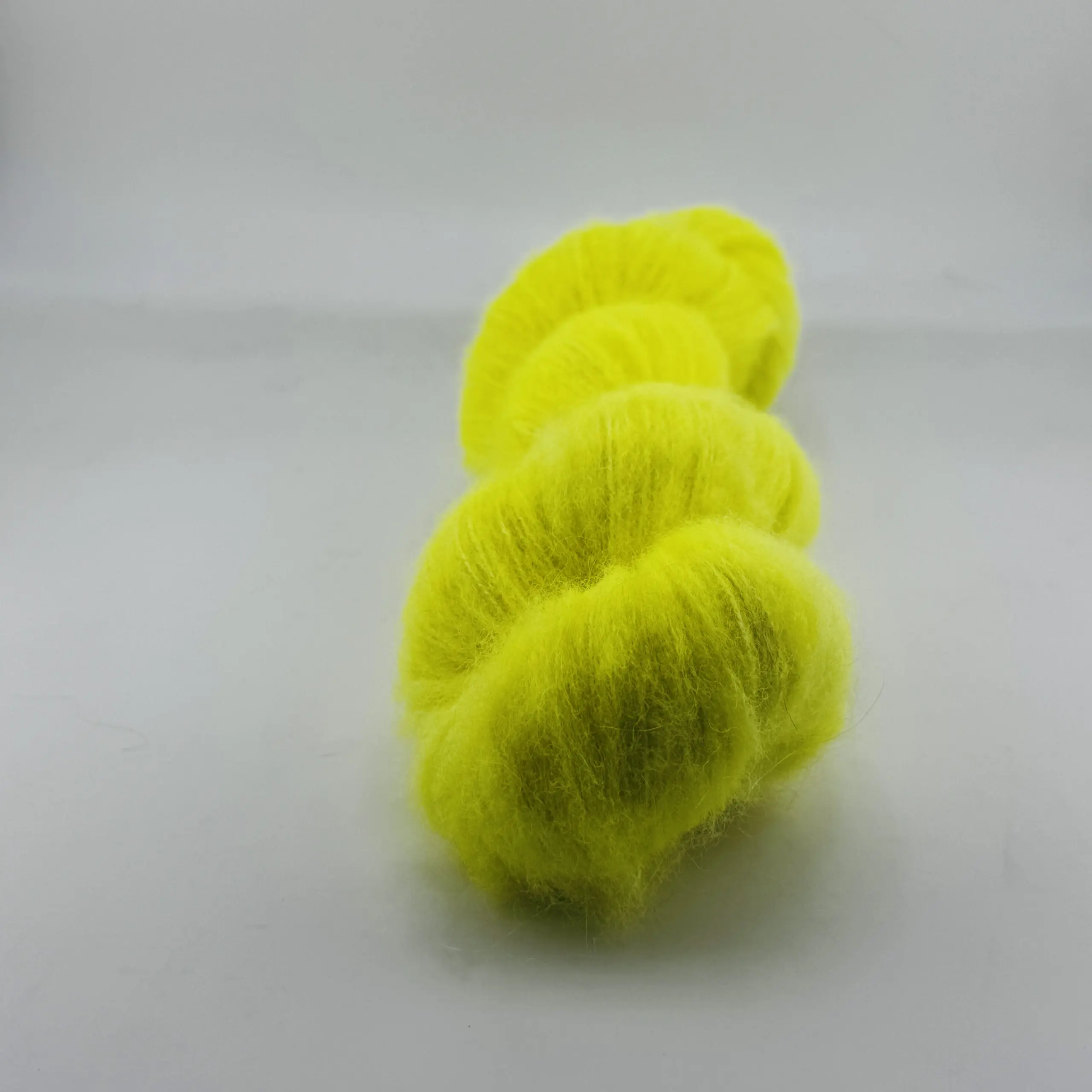 Lovely Lemon – Bild 3