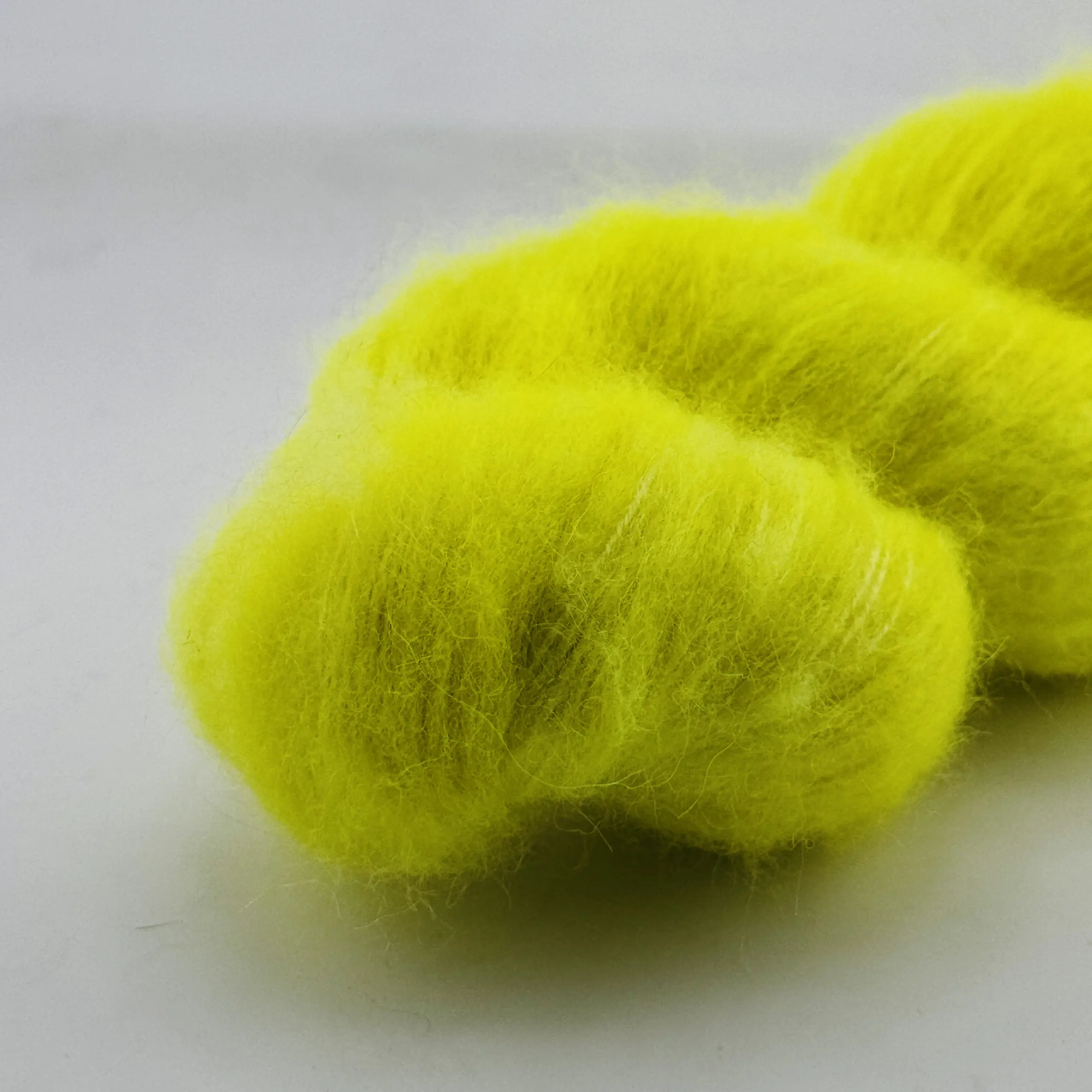 Lovely Lemon – Bild 4