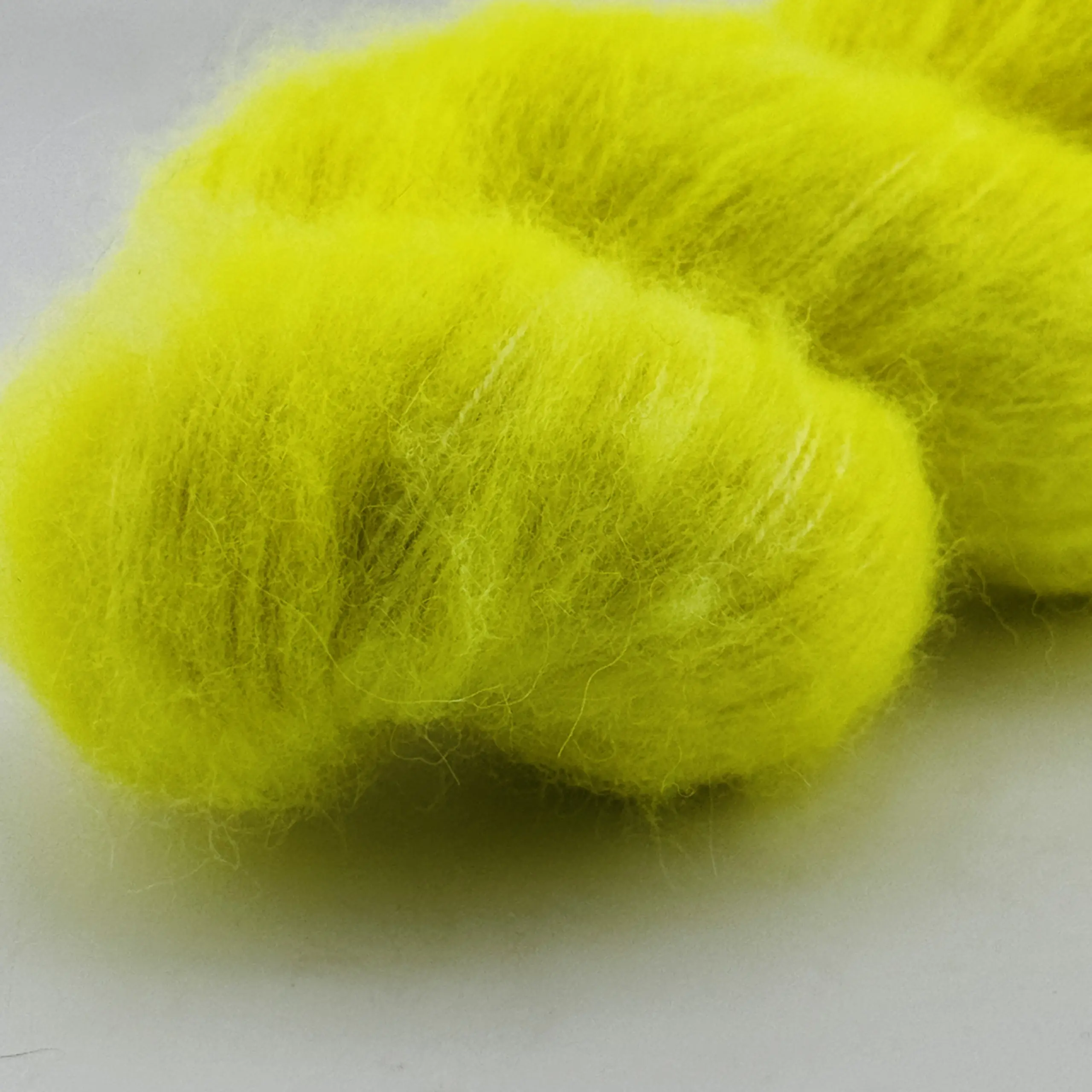 Lovely Lemon – Bild 5
