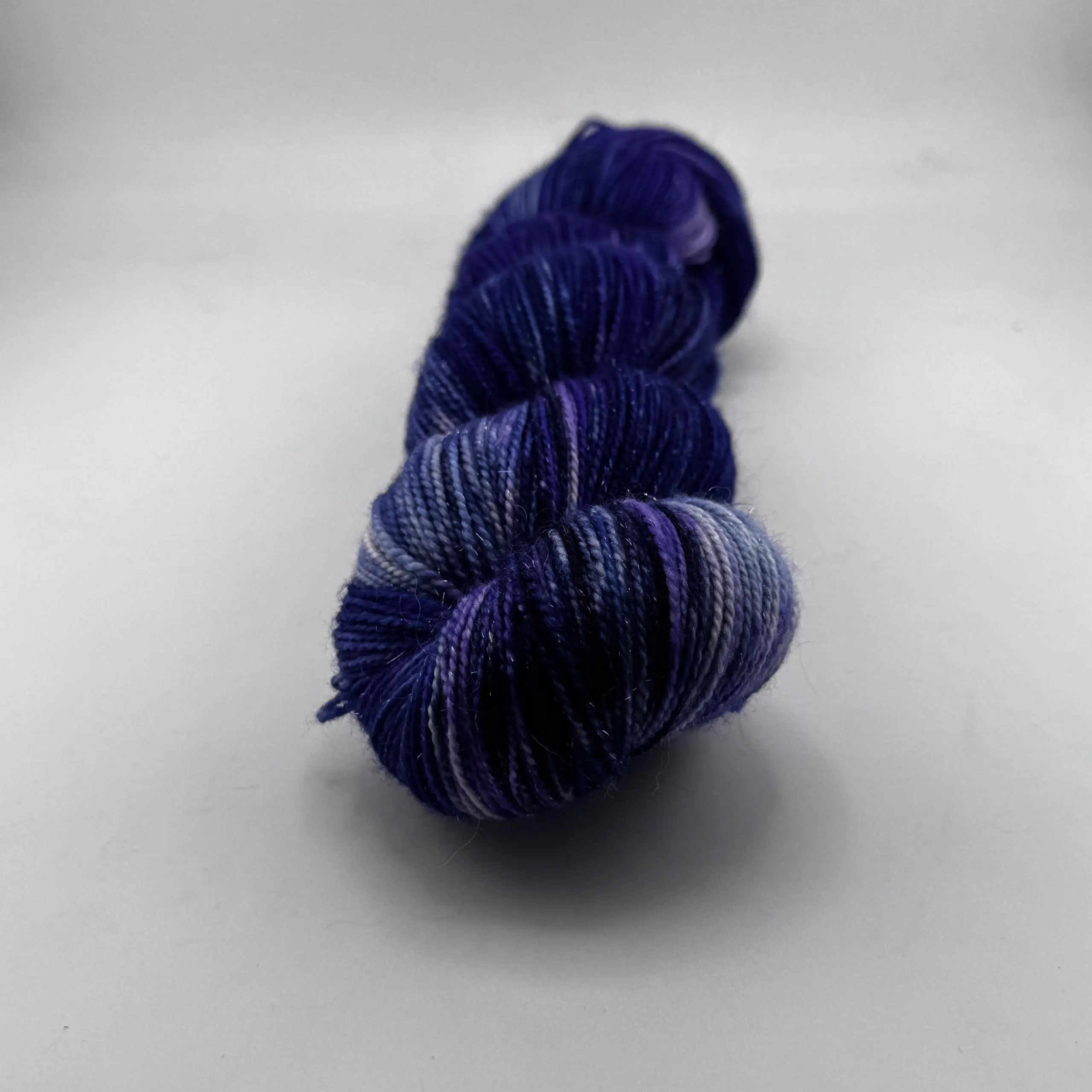 Blue Velvet – Bild 3
