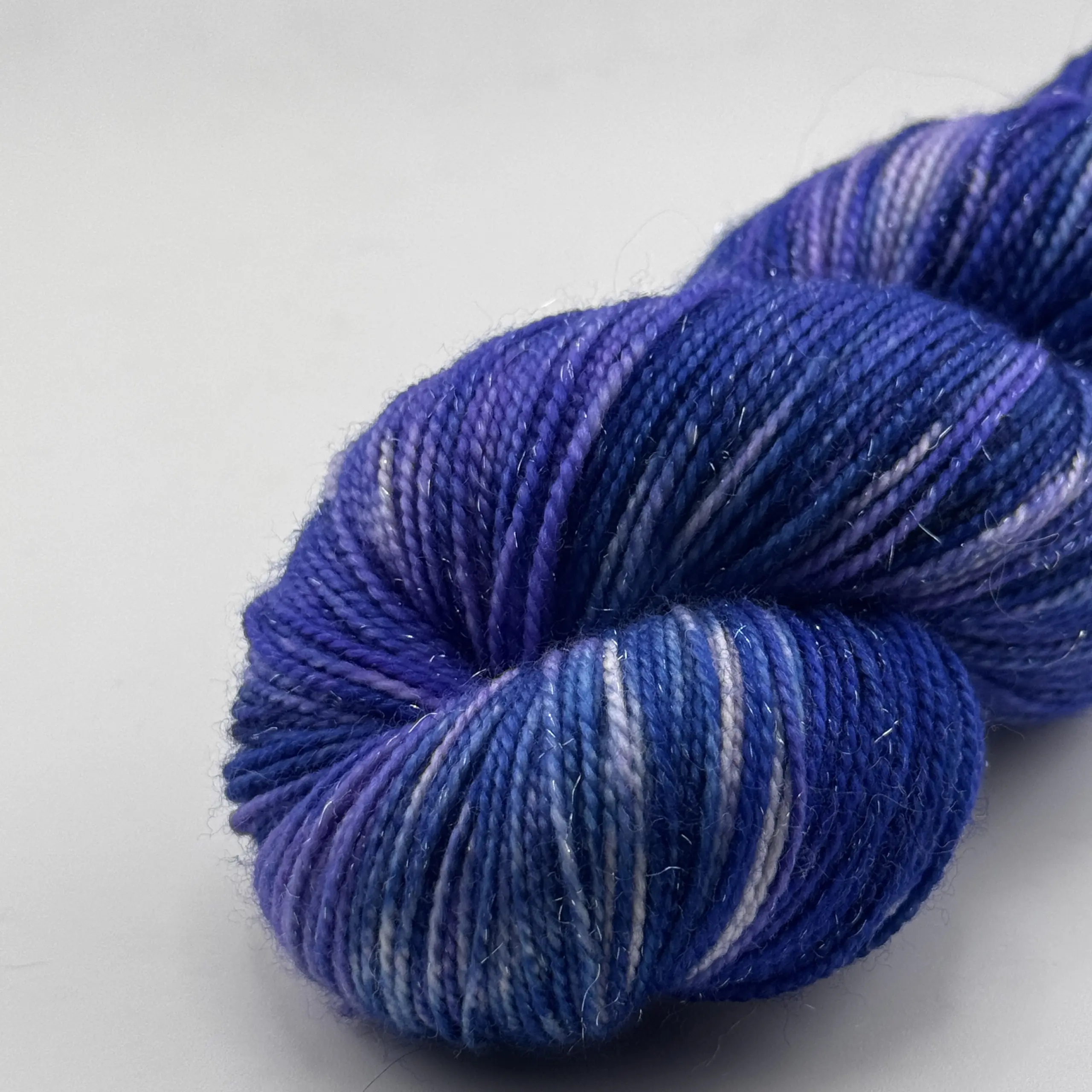 Blue Velvet – Bild 4
