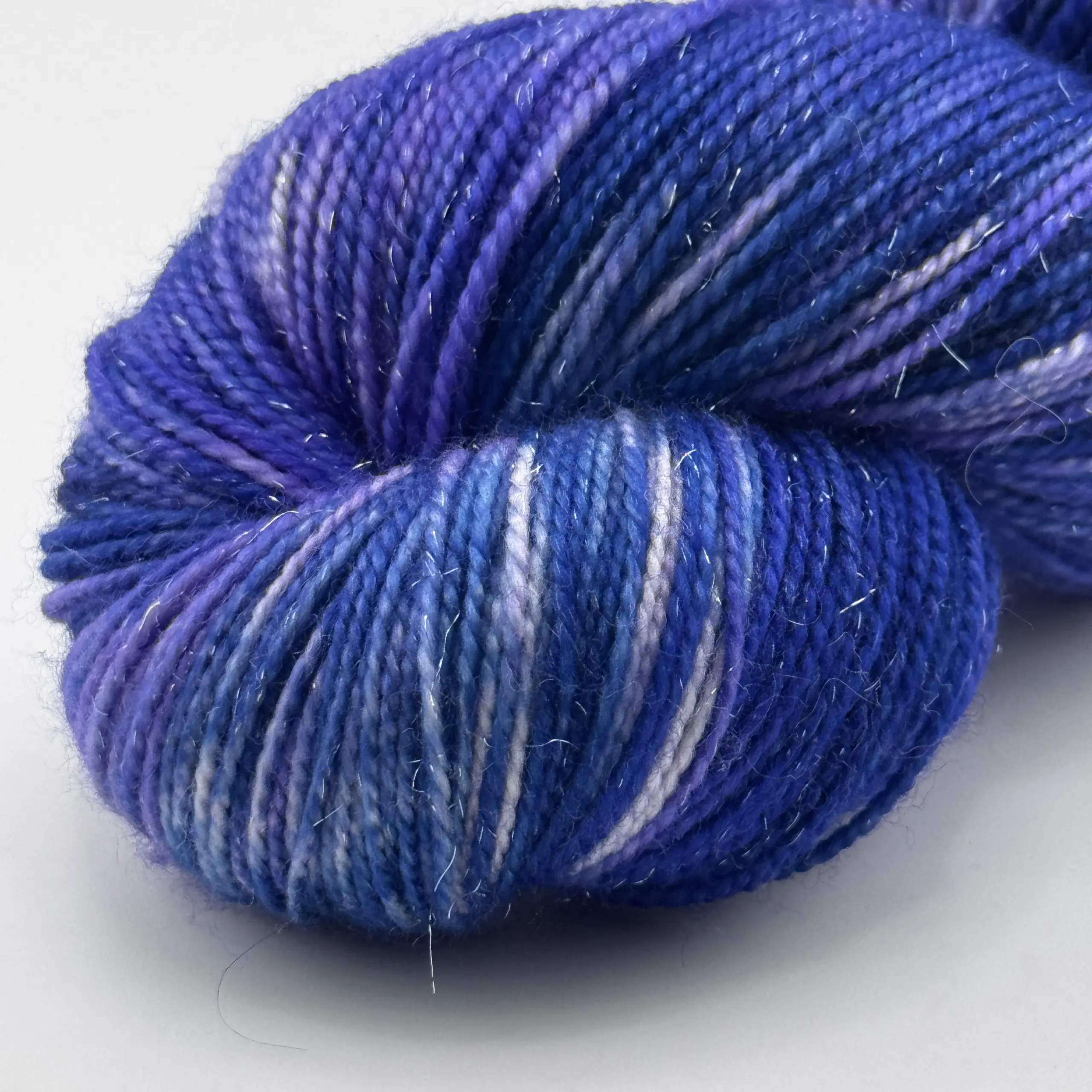 Blue Velvet – Bild 5