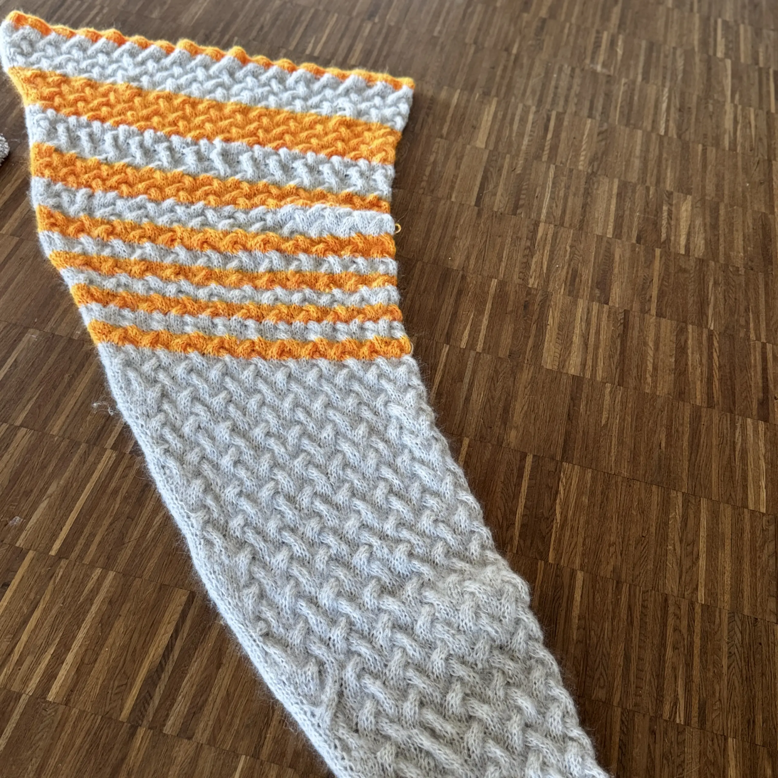 Anleitung Waterline – Bild 3