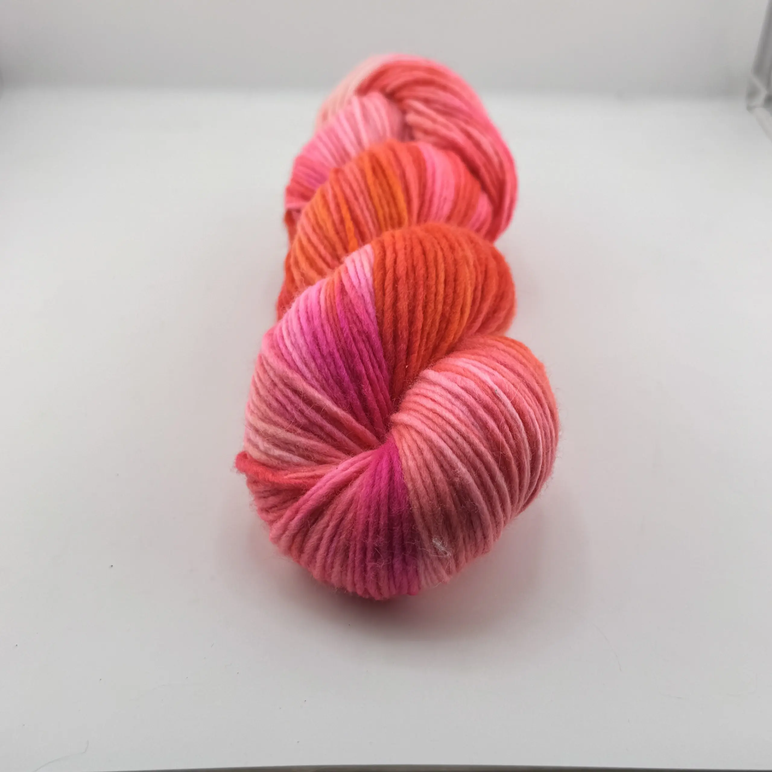 Miami Fever – Bild 3