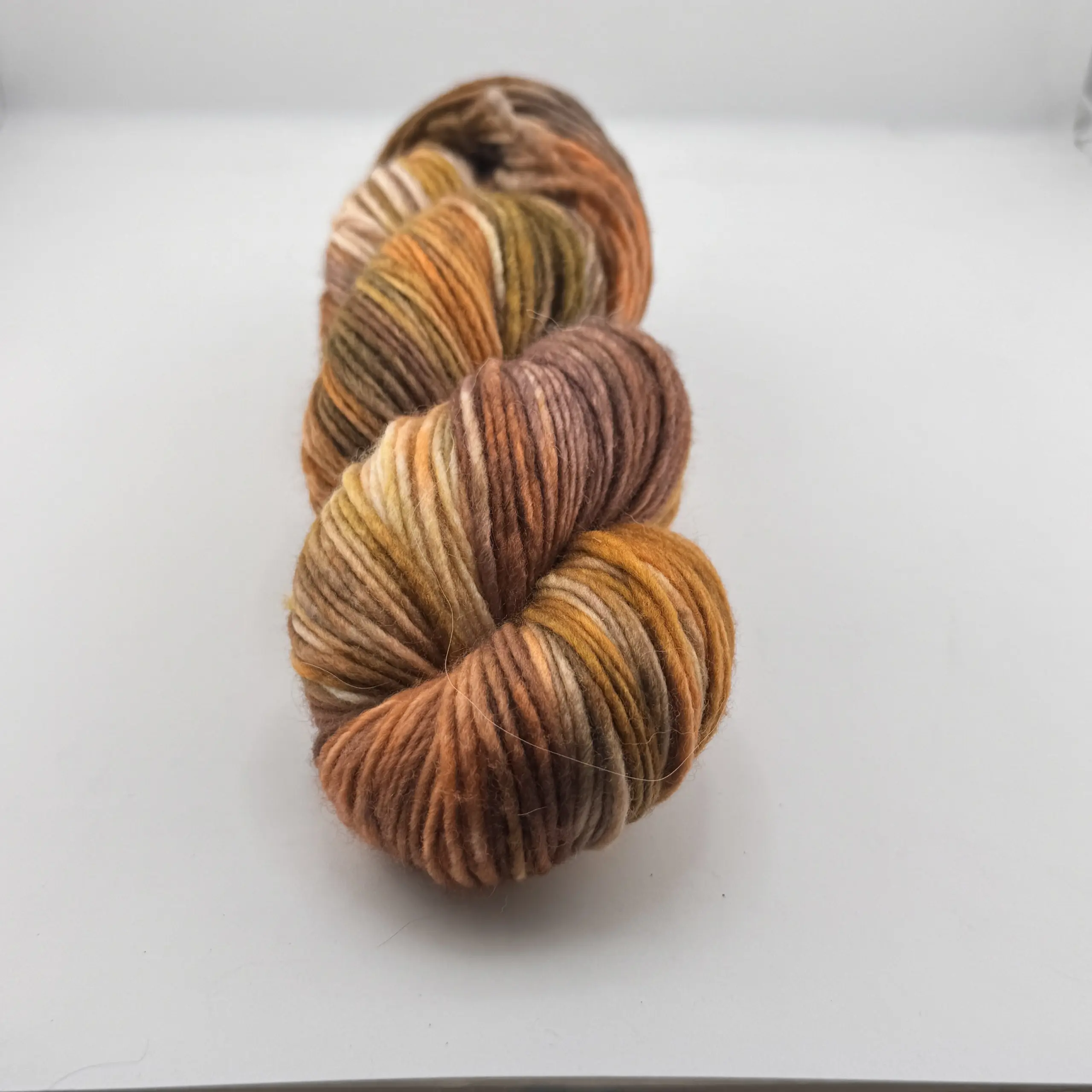 Painted Desert – Bild 3