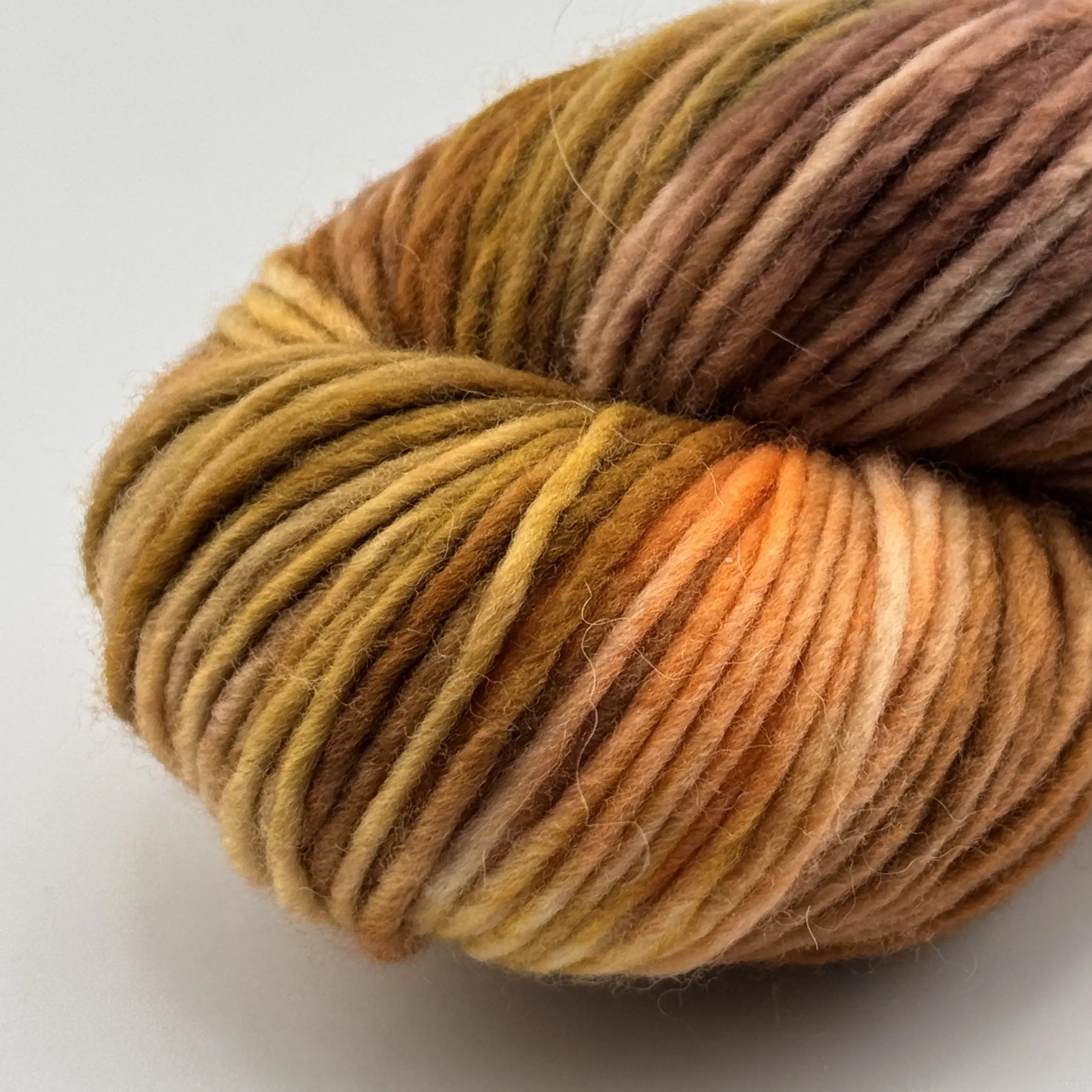 Painted Desert – Bild 5