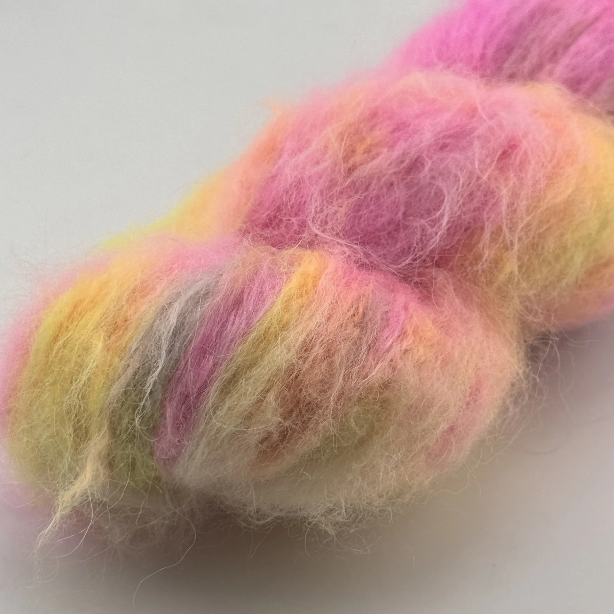 Summer Surprise – Bild 4