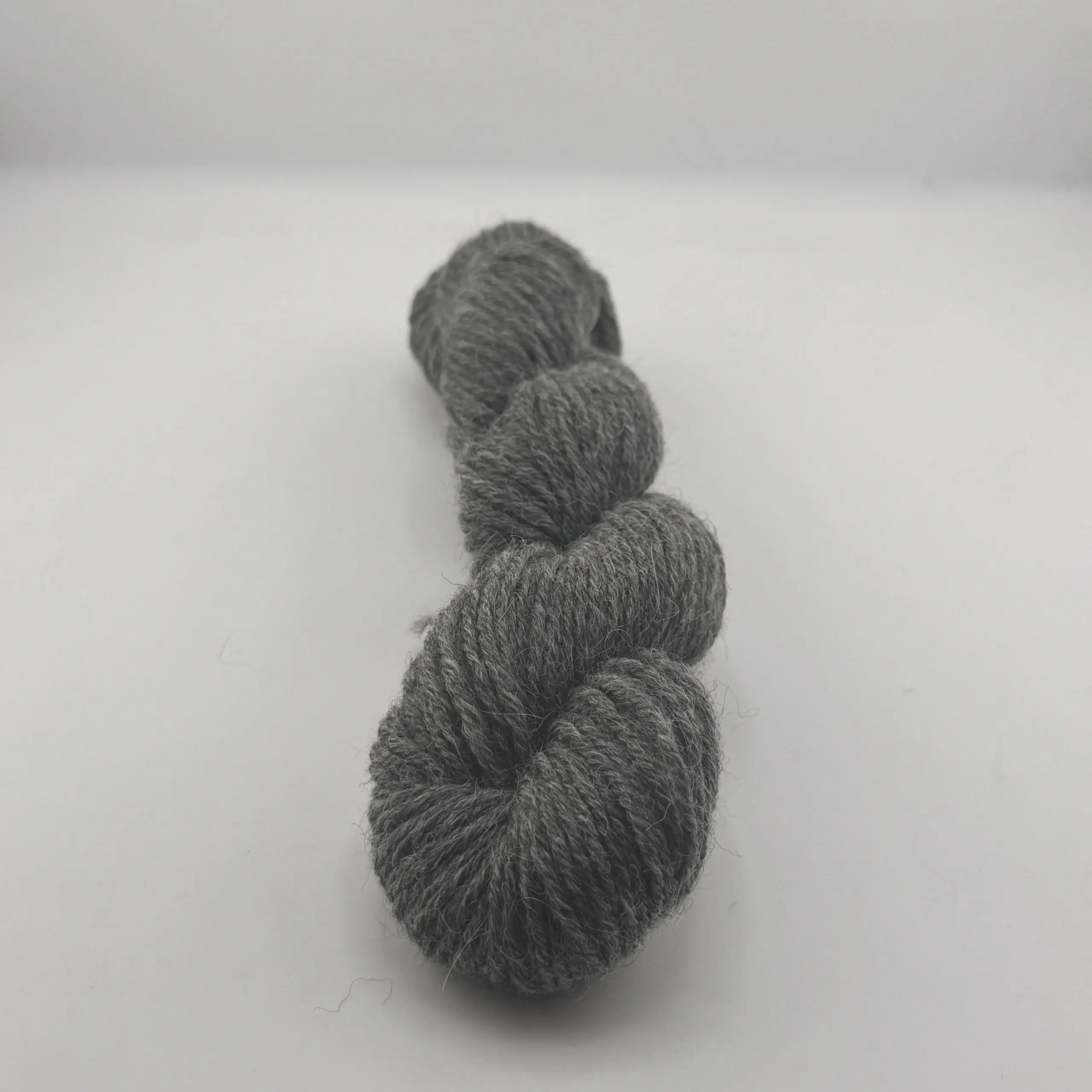 Slate – Bild 3