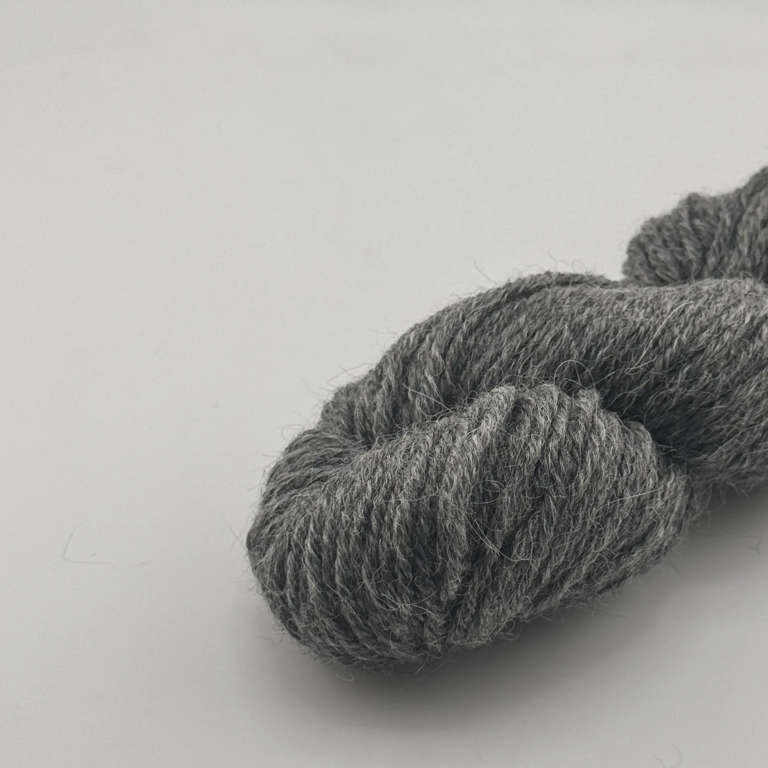 Slate – Bild 4