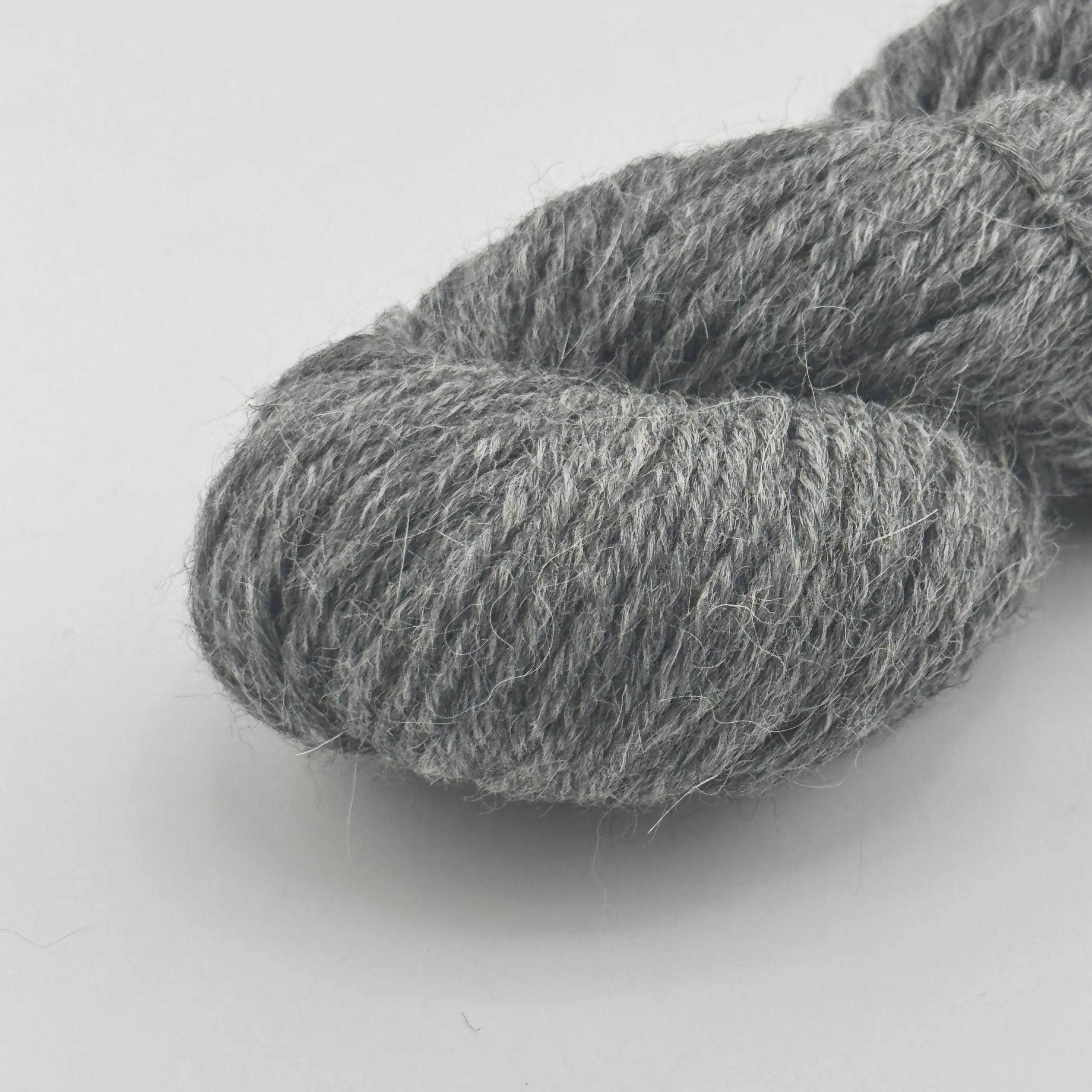 Slate – Bild 5