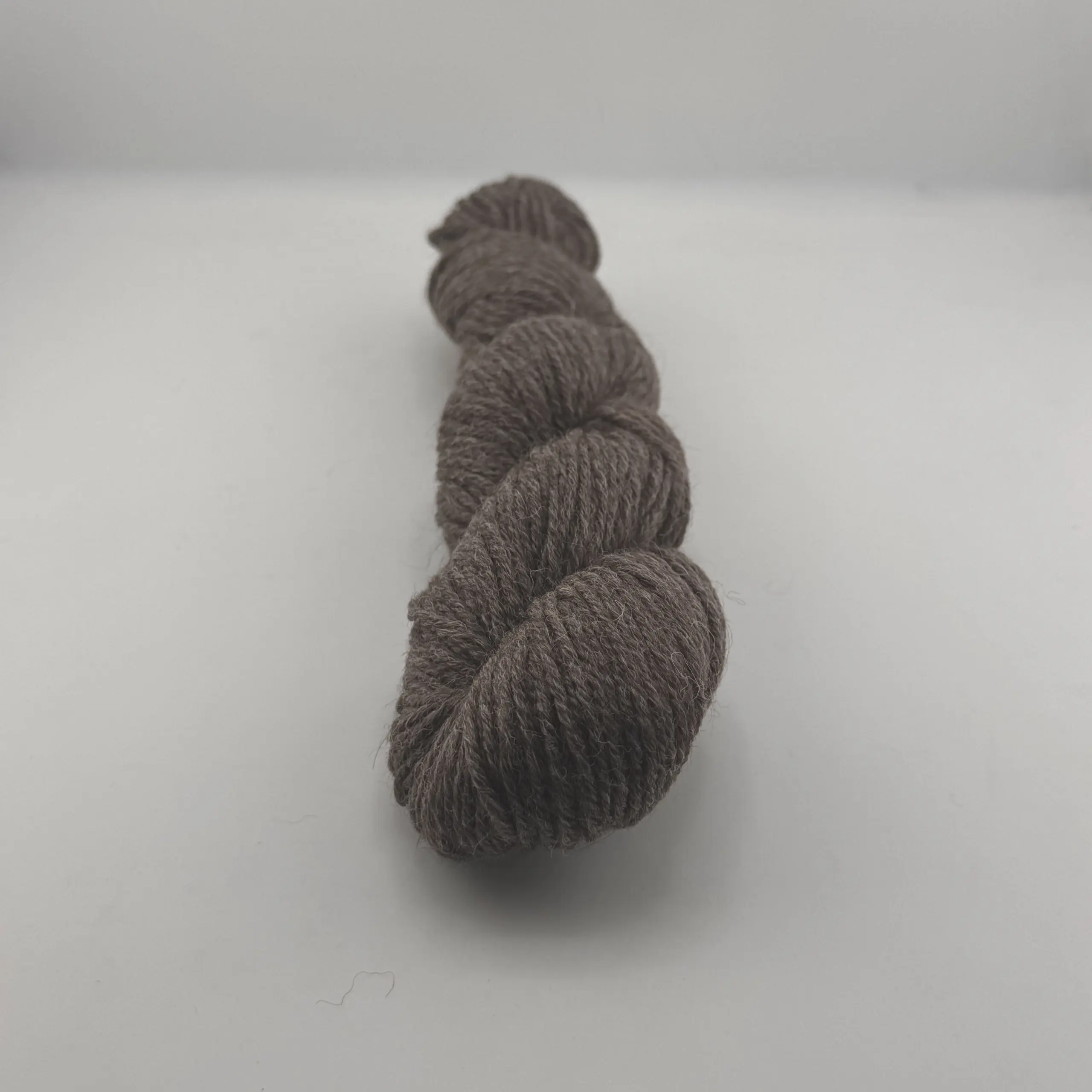 Walnut – Bild 3