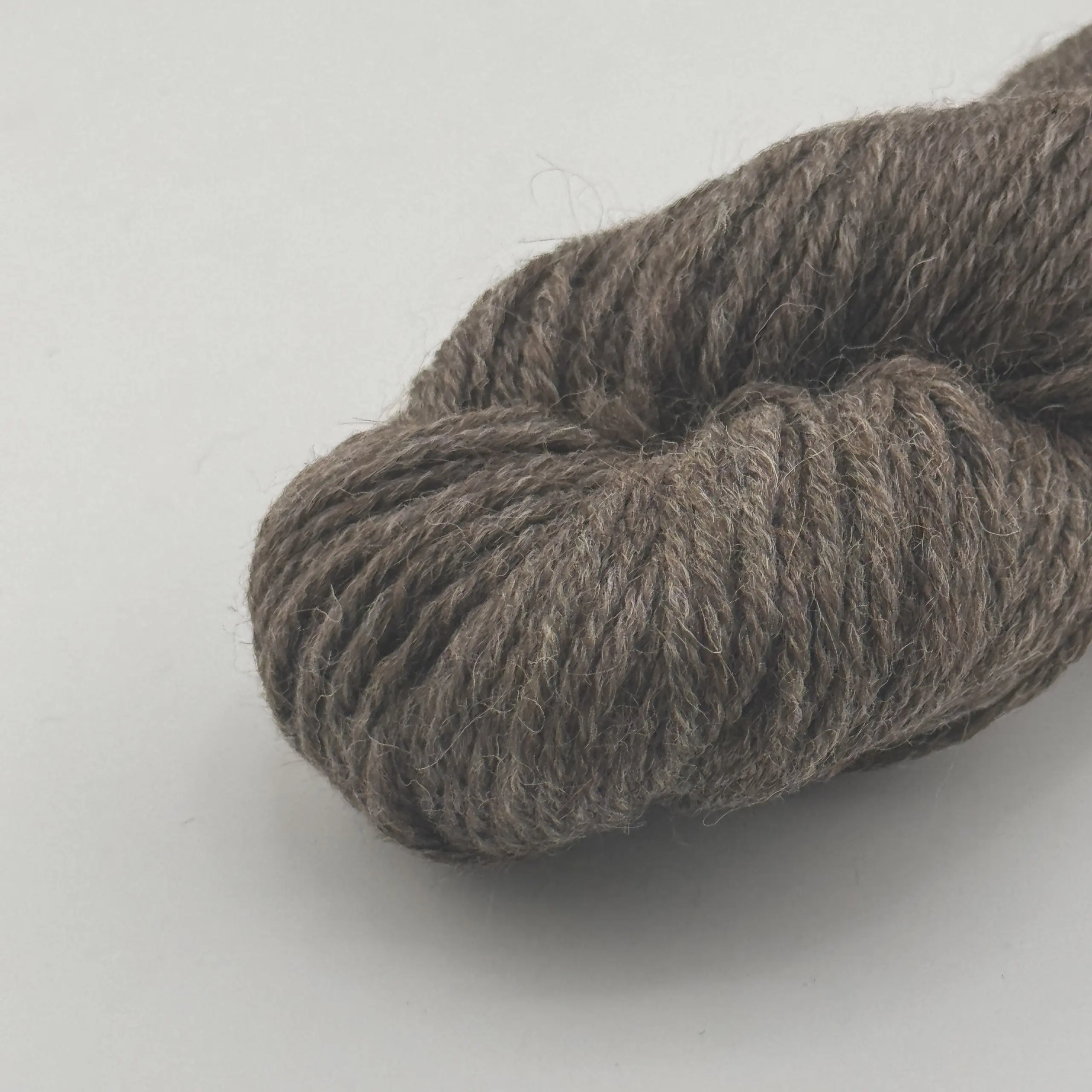 Walnut – Bild 5