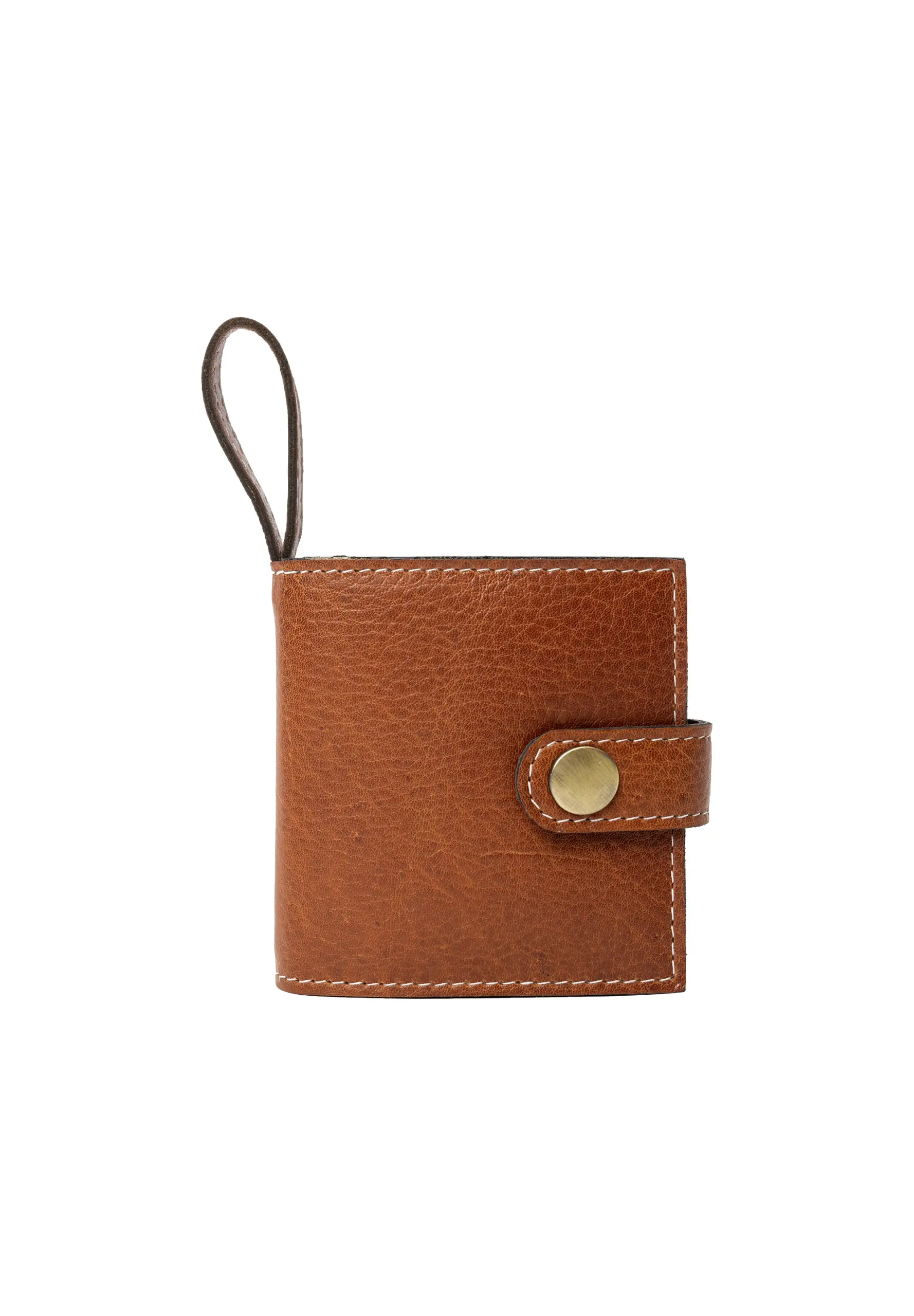 Project 76 Walnut
