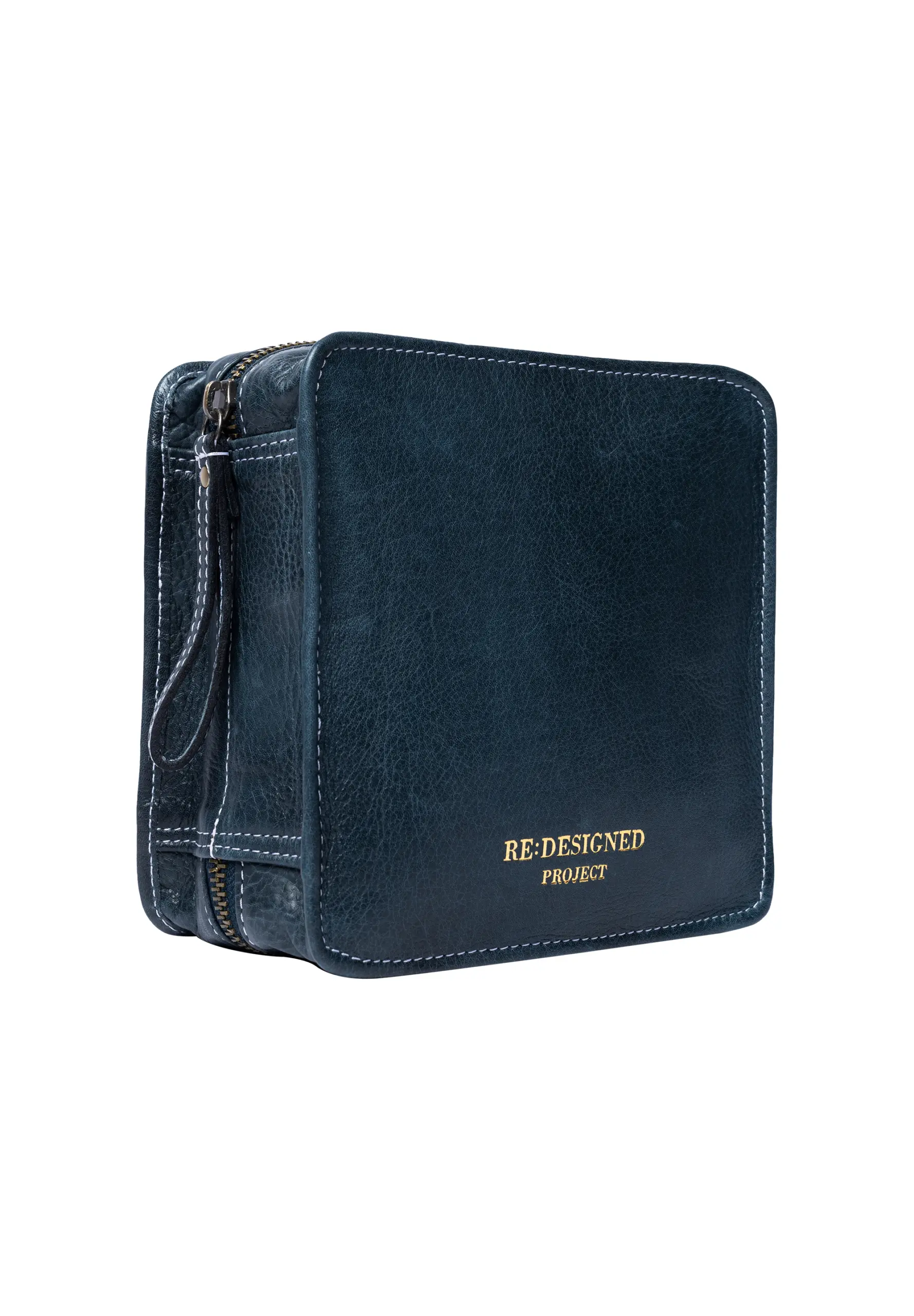 Project 83 Sapphire Blue – Bild 3