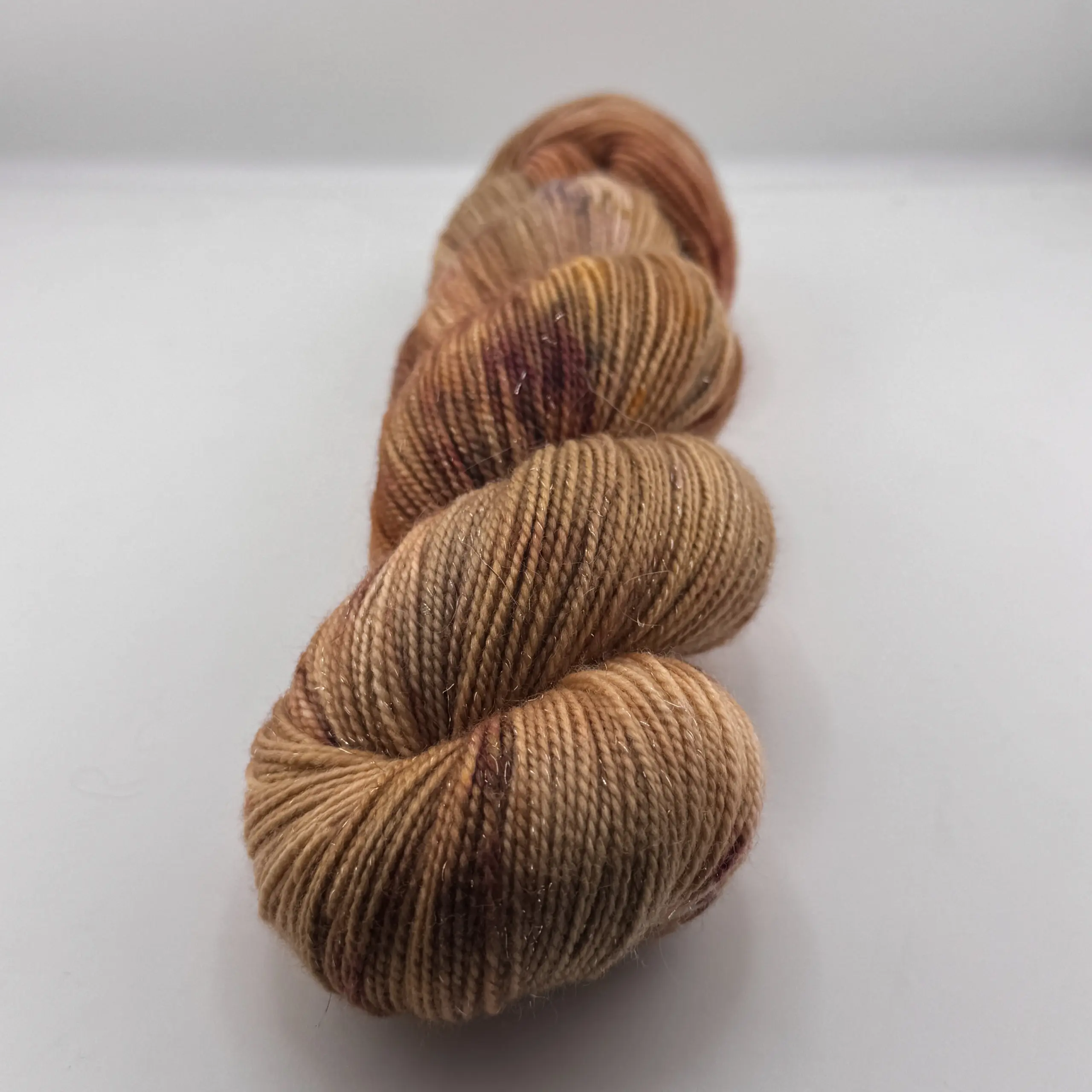 Sweet & Spicy – Bild 3