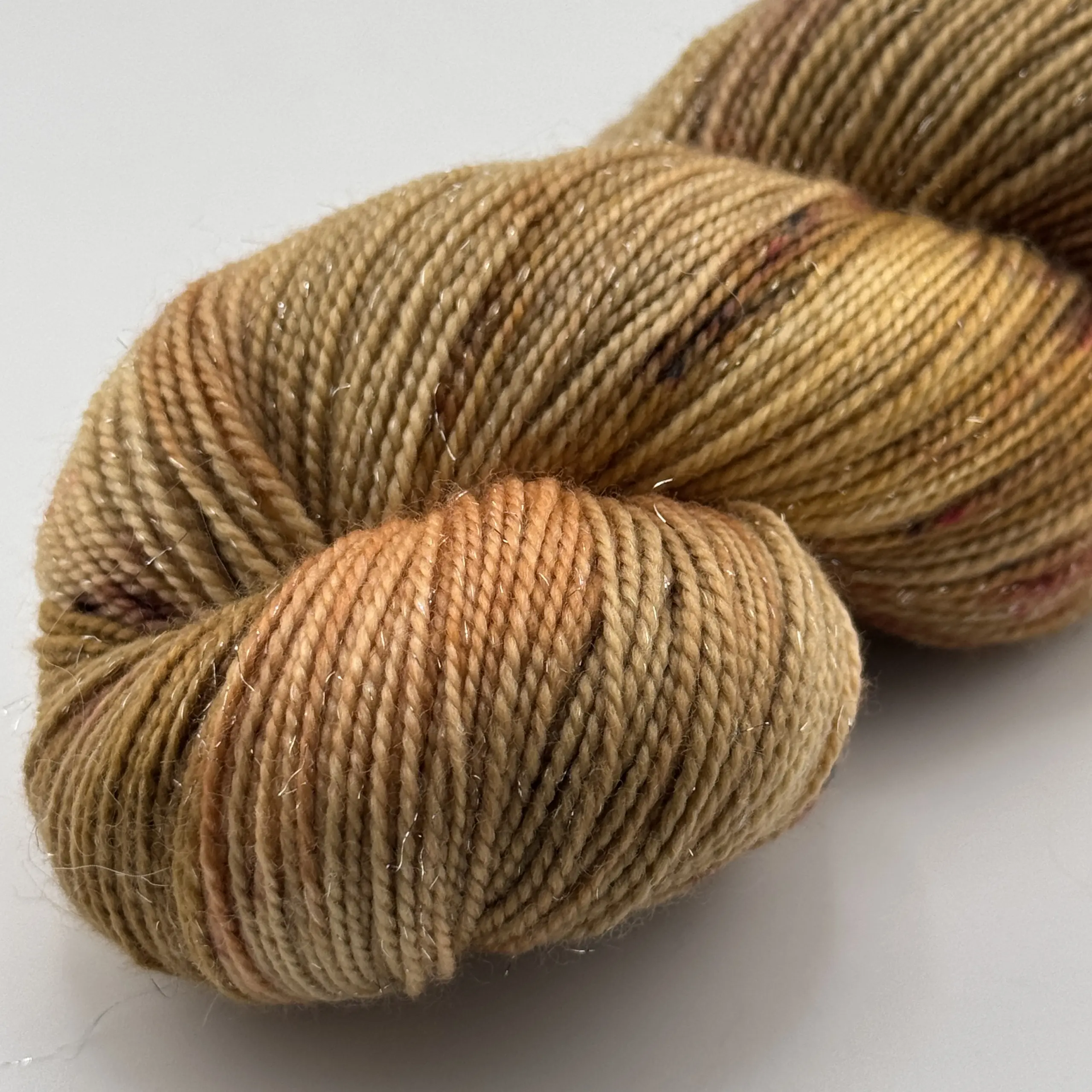 Sweet & Spicy – Bild 4