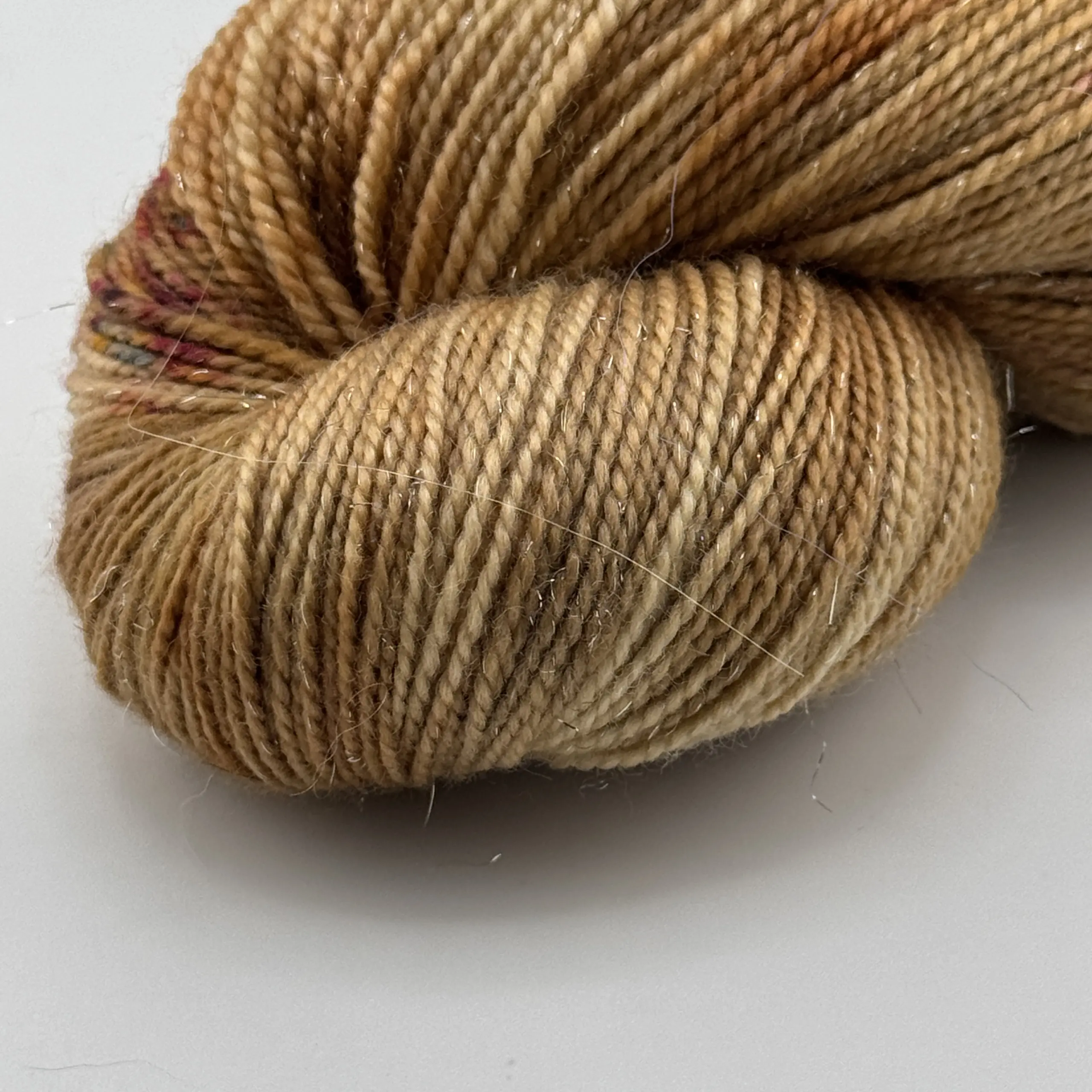 Sweet & Spicy – Bild 5