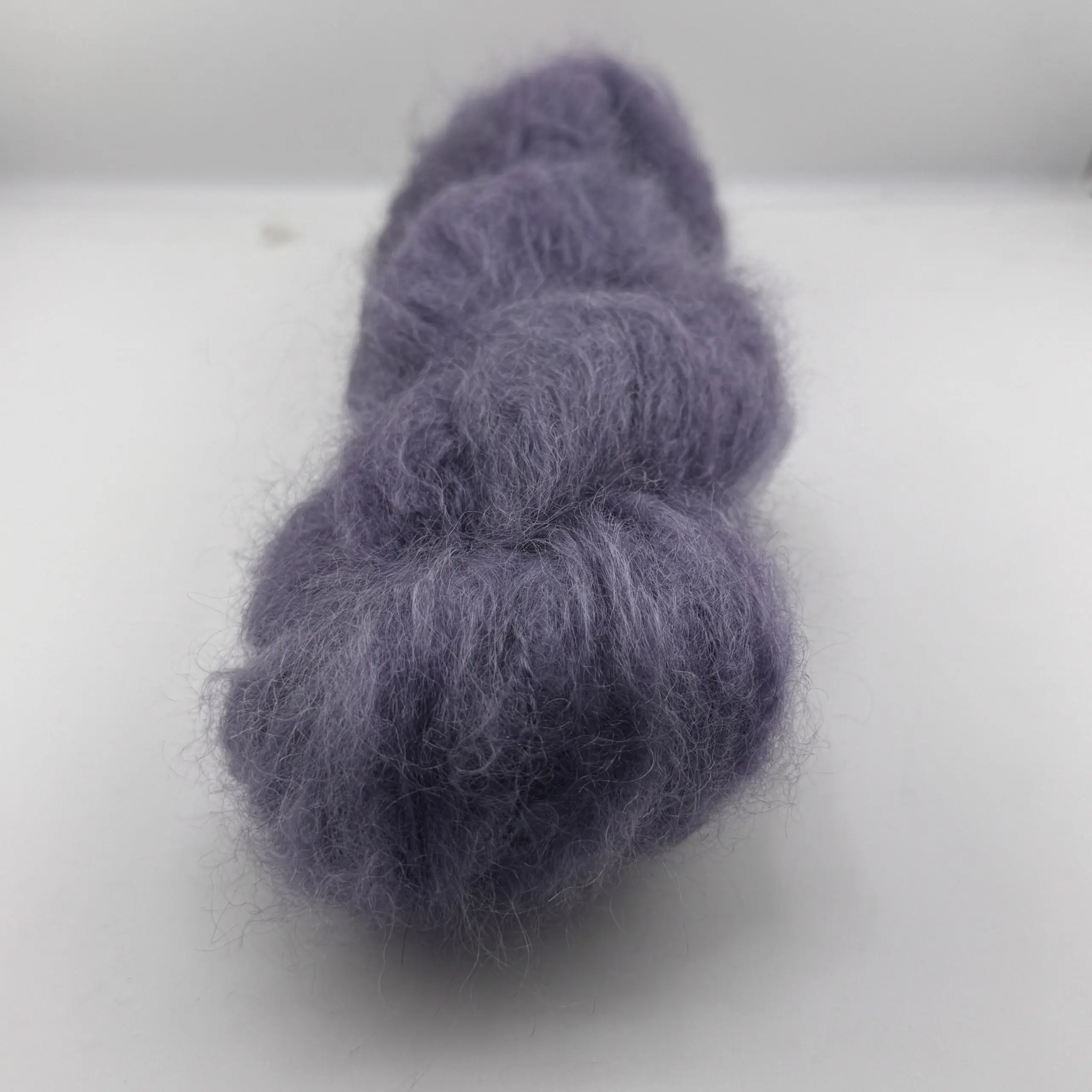 Purple Rain – Bild 3