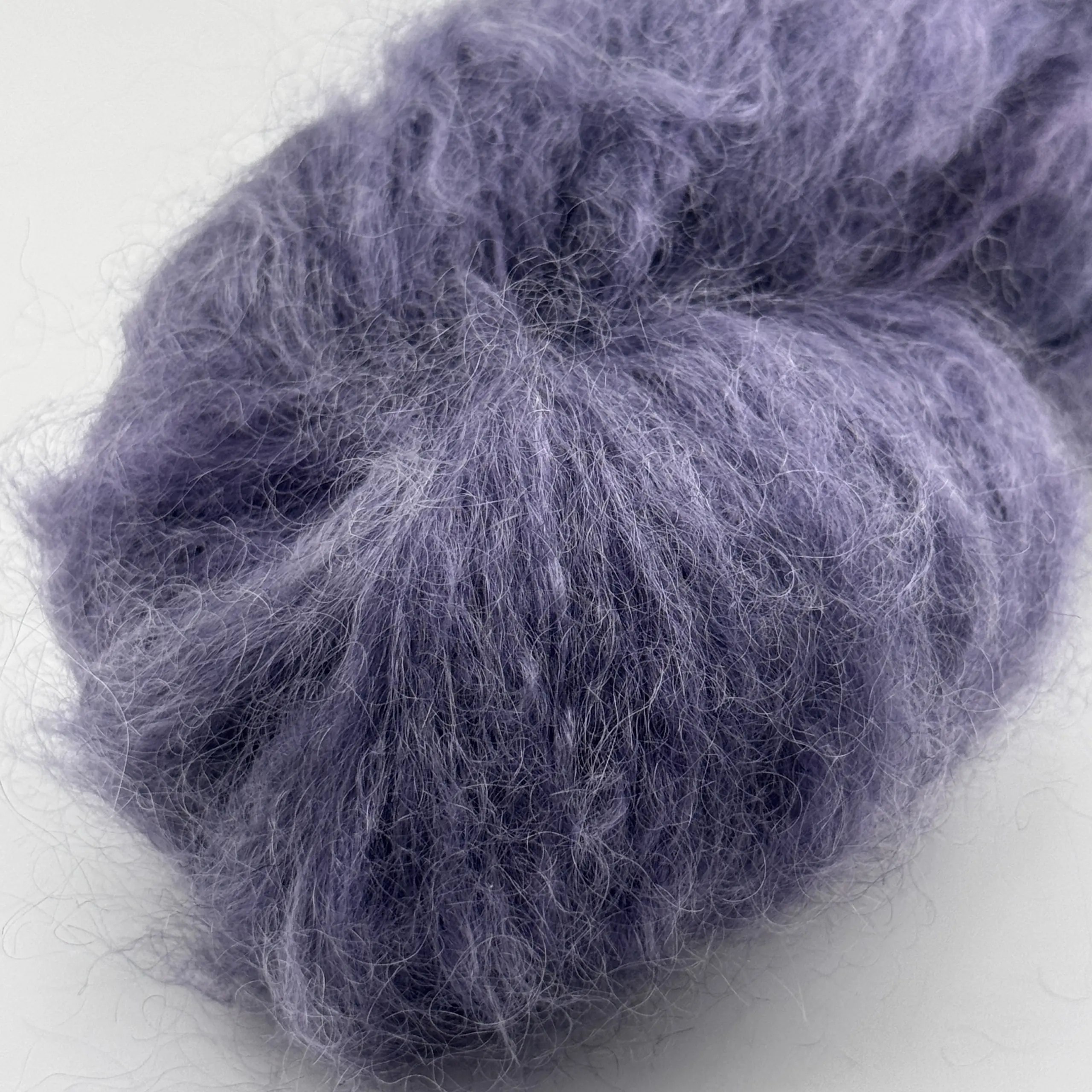 Purple Rain – Bild 4
