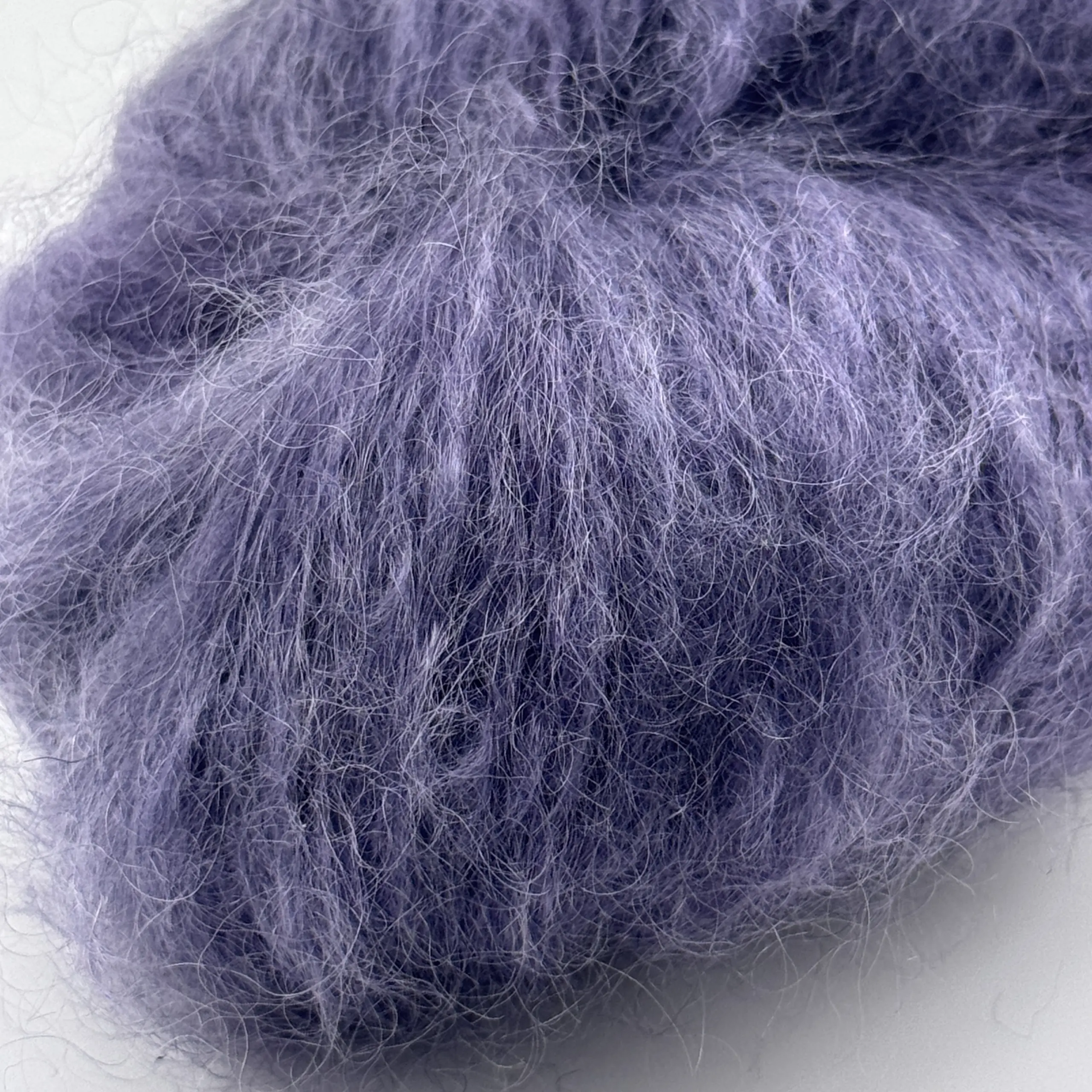 Purple Rain – Bild 5