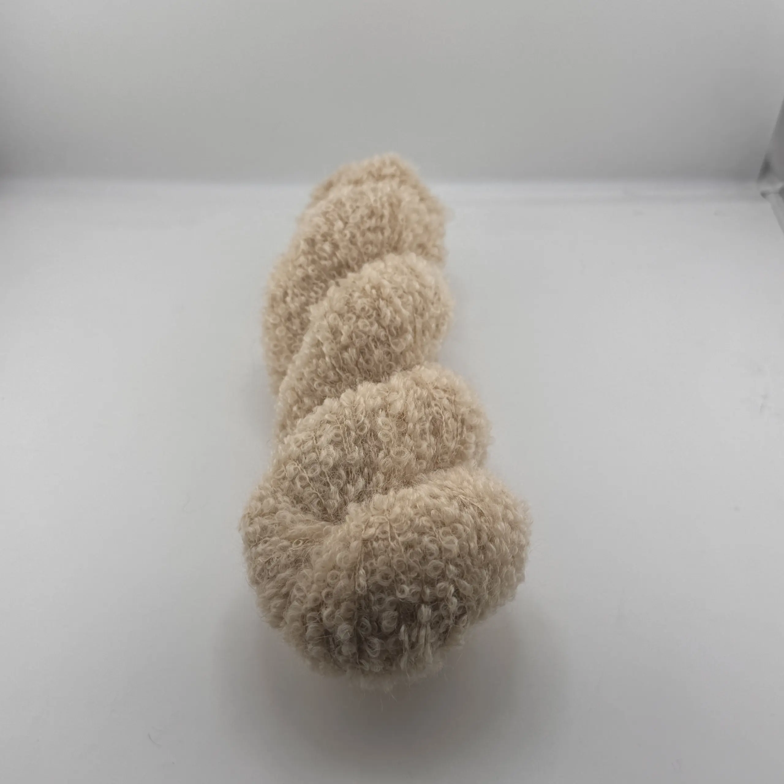 Sonnenseite – Bild 3