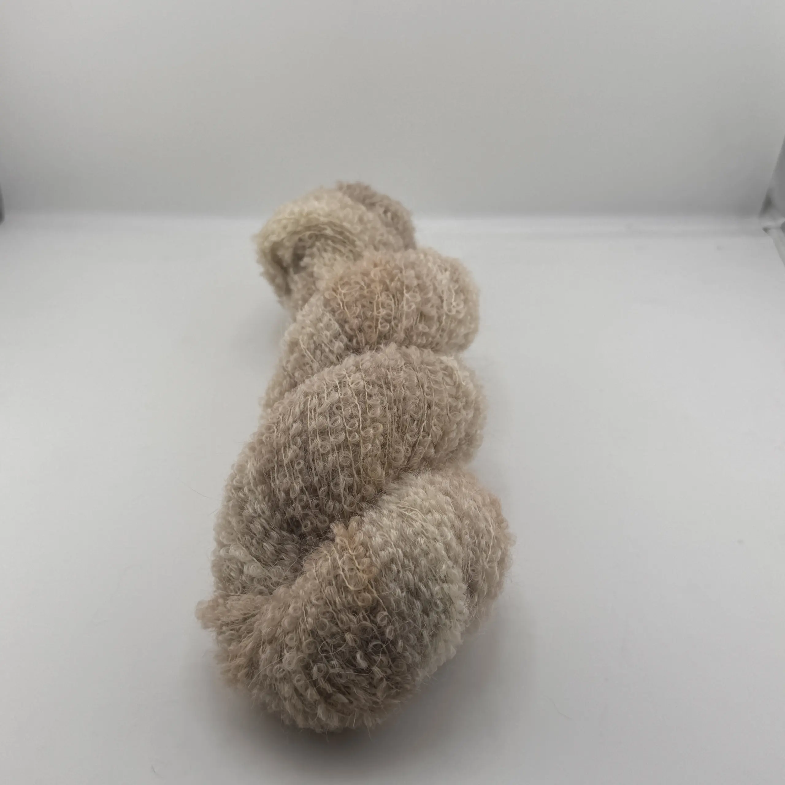 Naturtalent – Bild 3