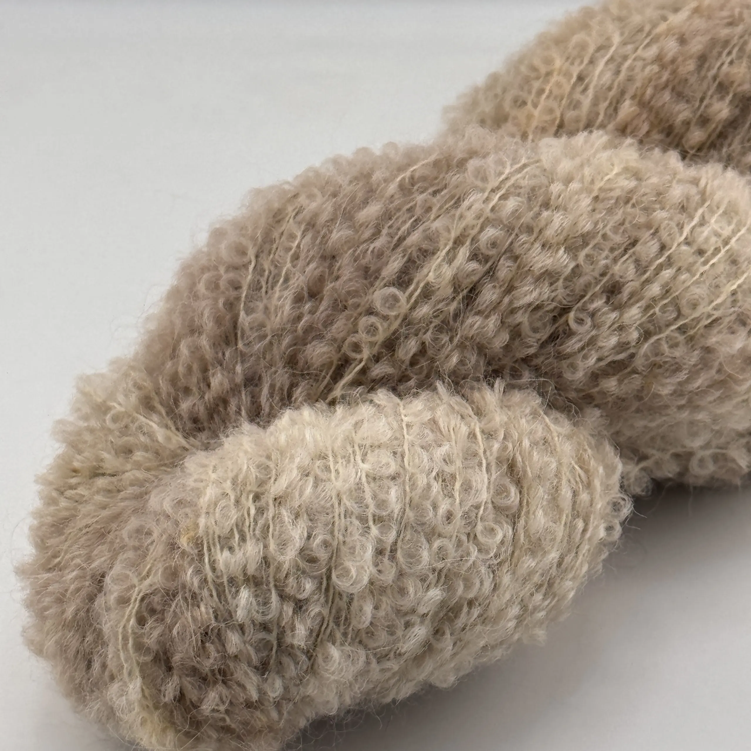 Naturtalent – Bild 5
