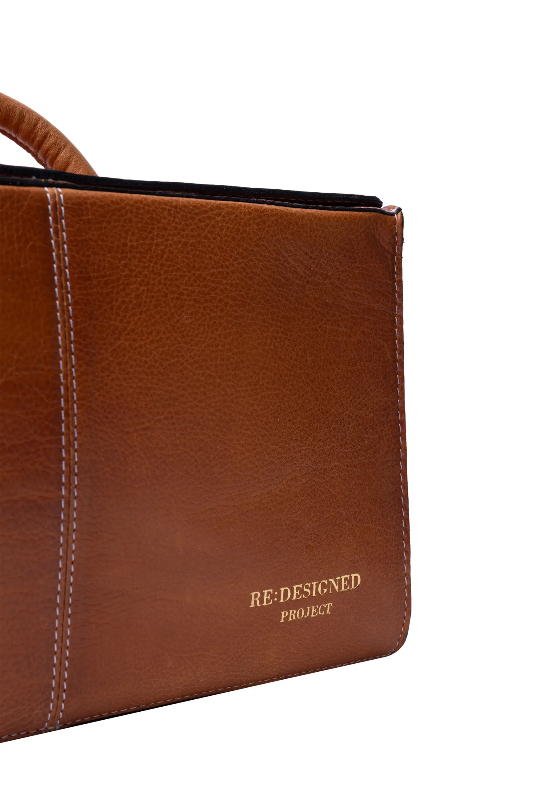 Project 114 Burned Tan – Bild 3