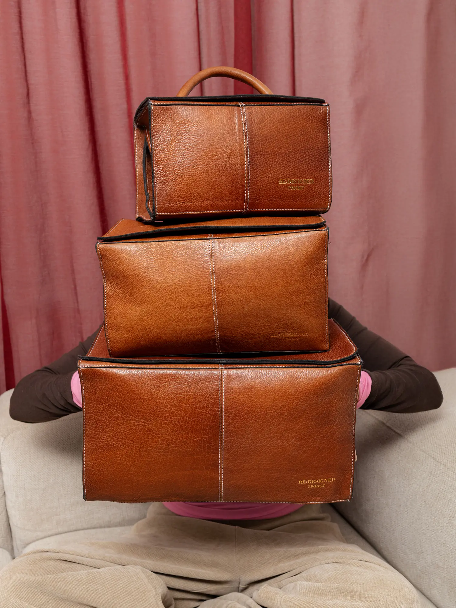 Project 114 Walnut – Bild 4