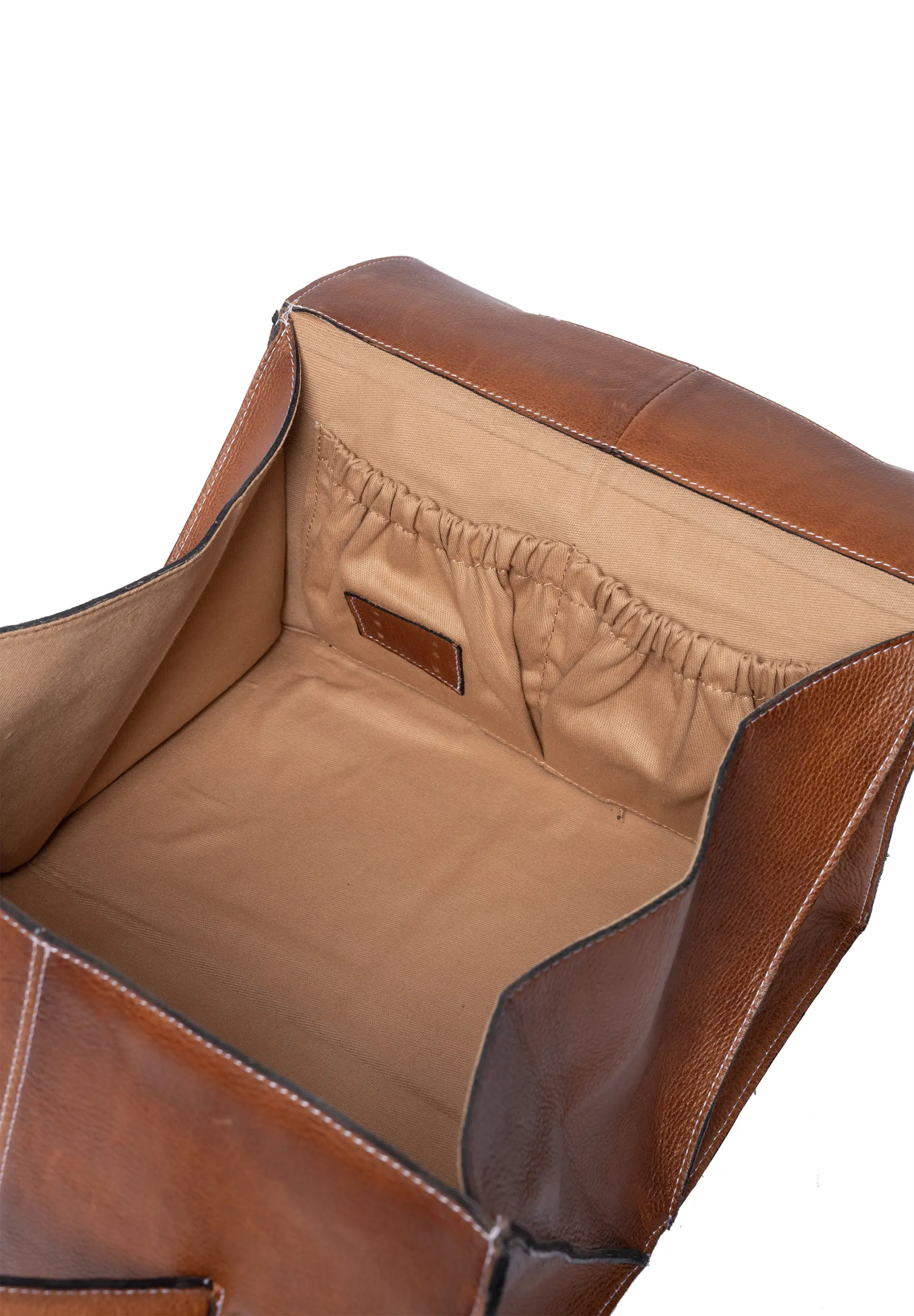 Project 114 Walnut – Bild 7