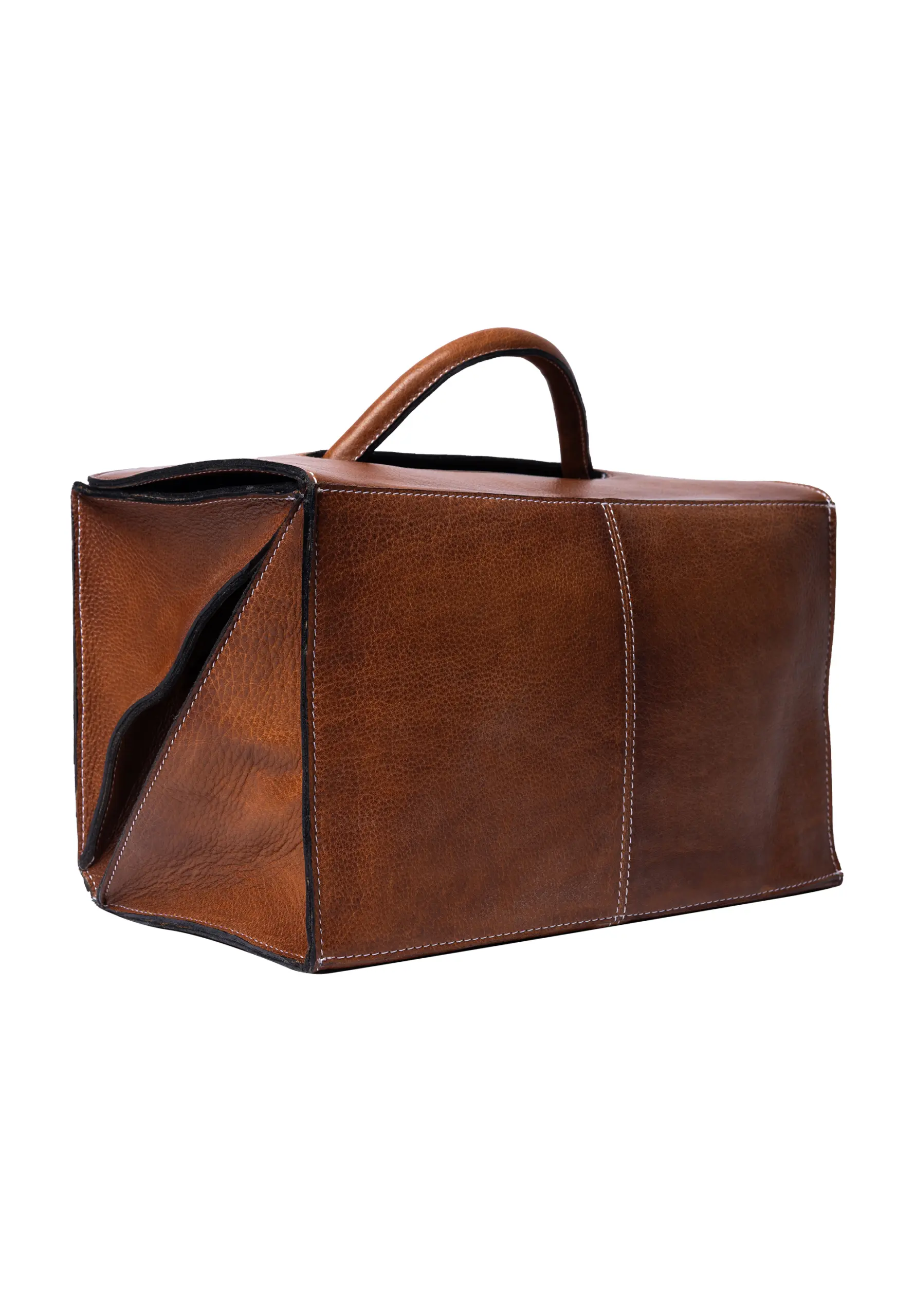 Project 114 Walnut – Bild 6
