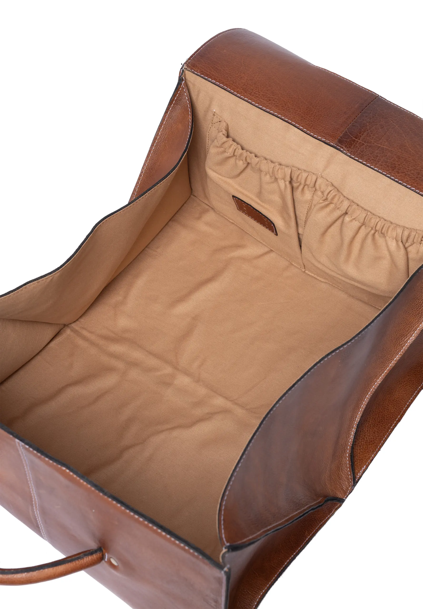 Project 115 Walnut – Bild 3