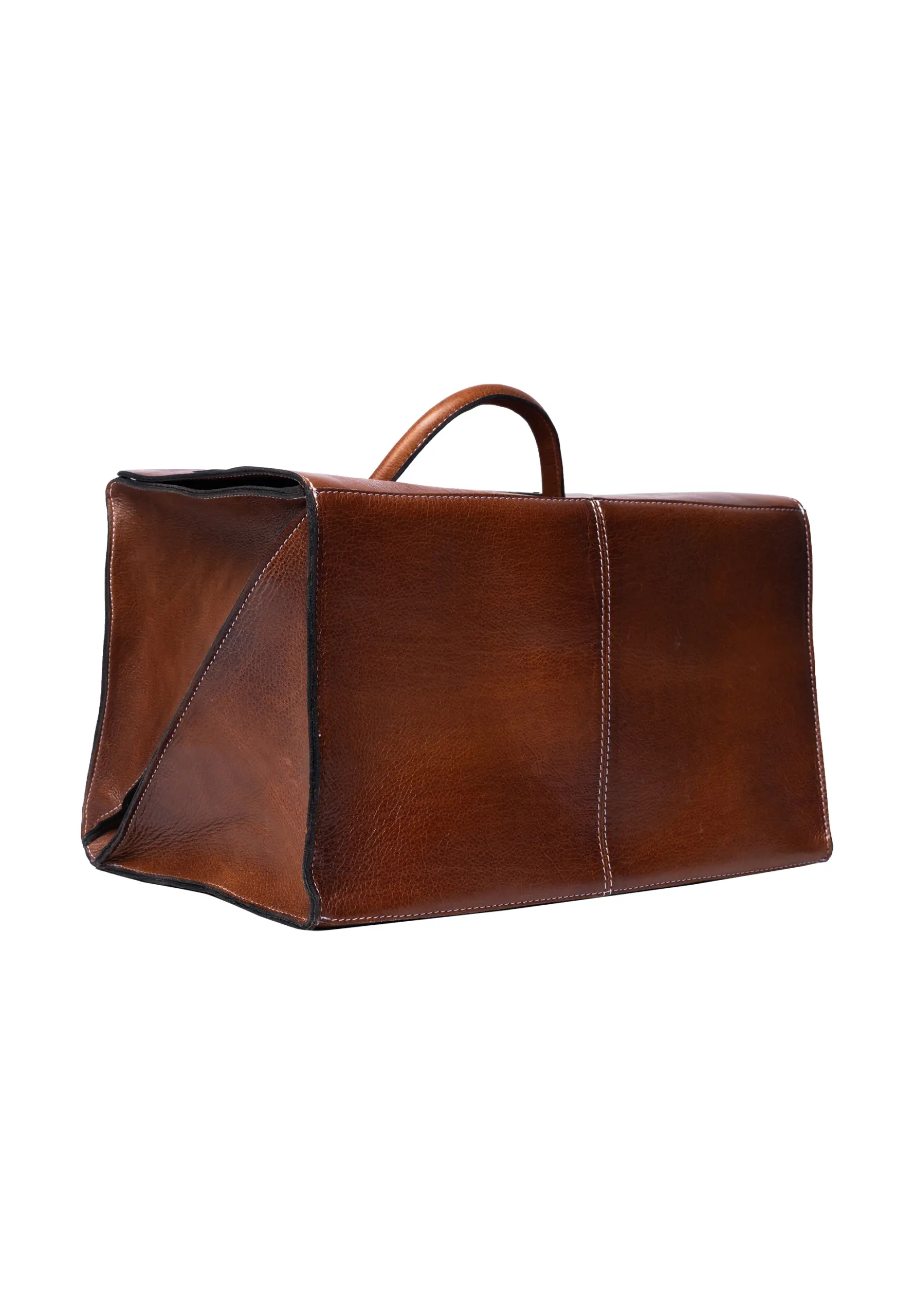 Project 115 Walnut – Bild 7