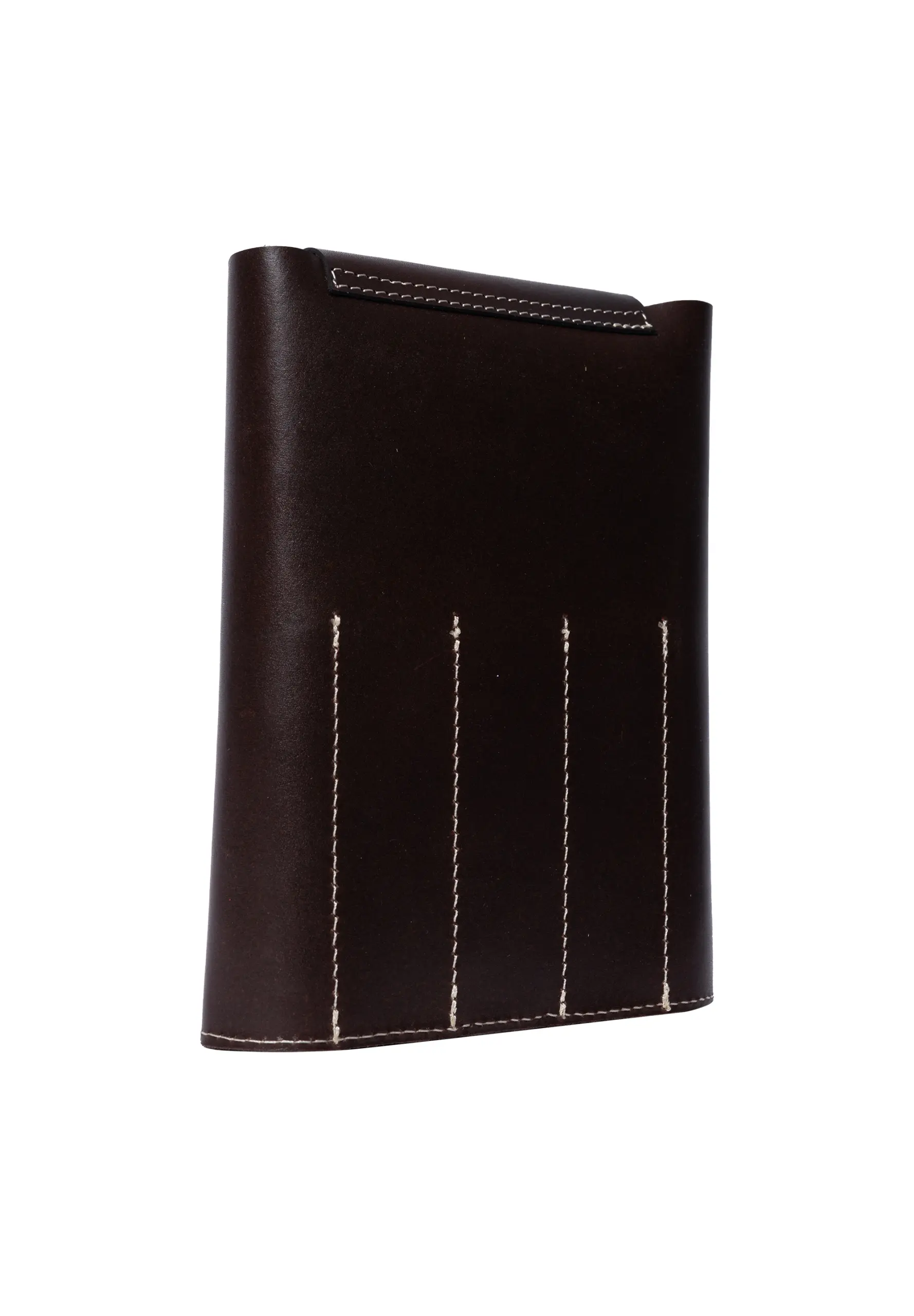 Project 131 Dark Brown – Bild 6
