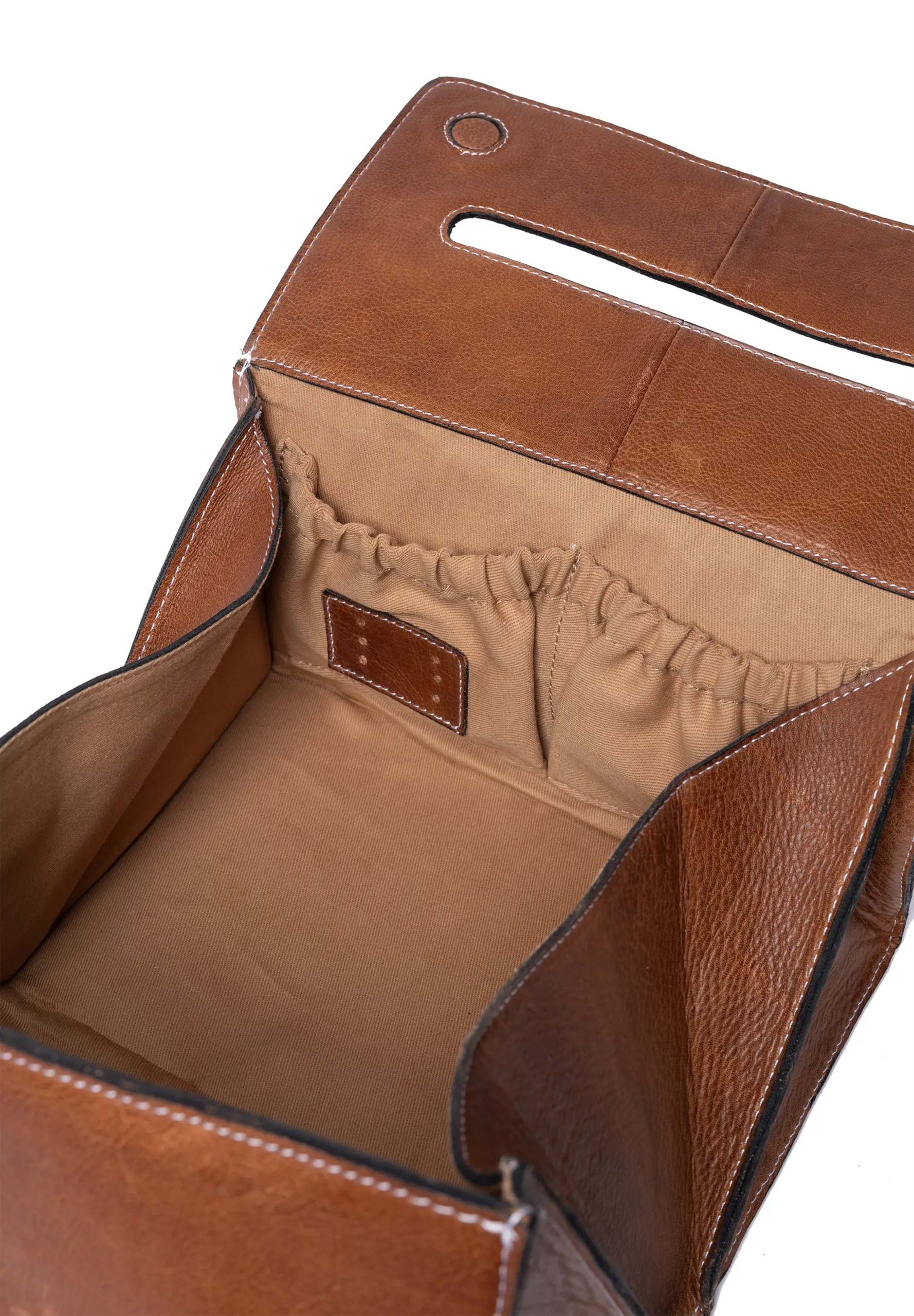 Project 134 Walnut – Bild 2
