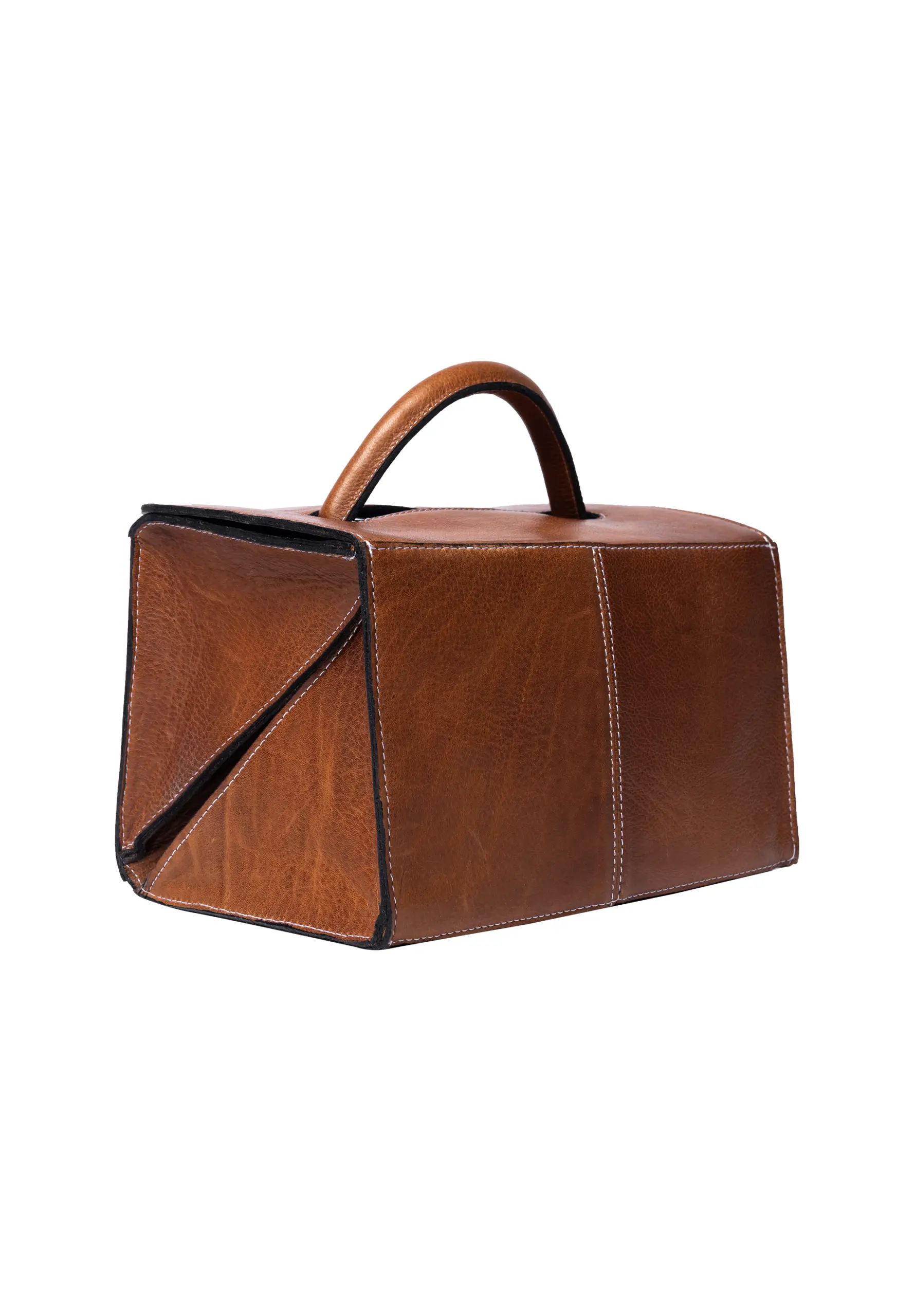 Project 134 Walnut