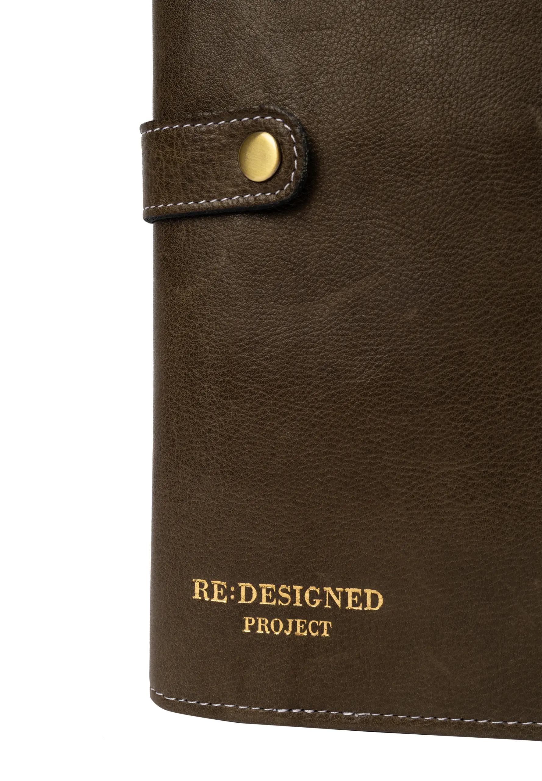 Project 82 Dark Green – Bild 3