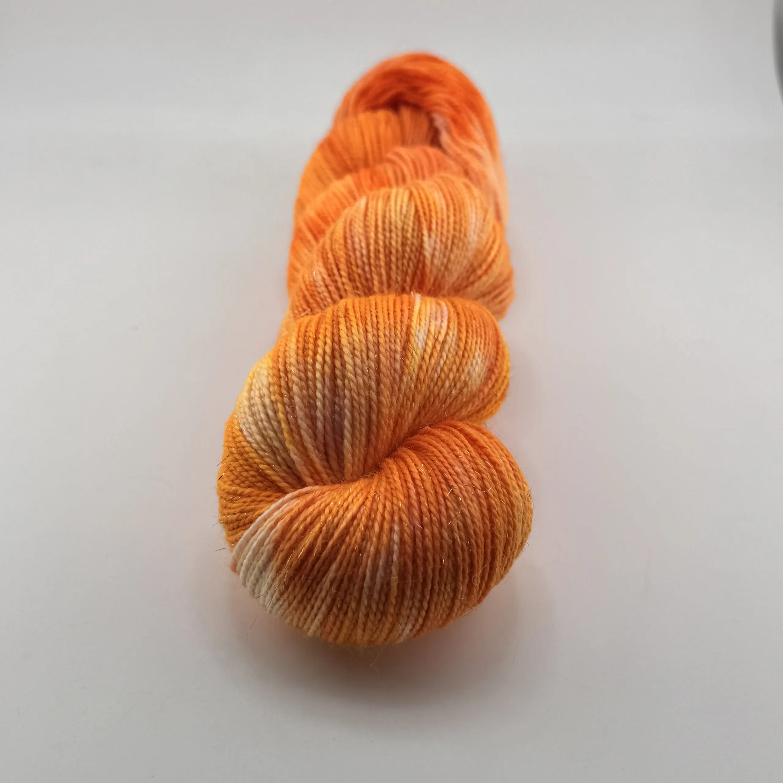 Soft Flame – Bild 3