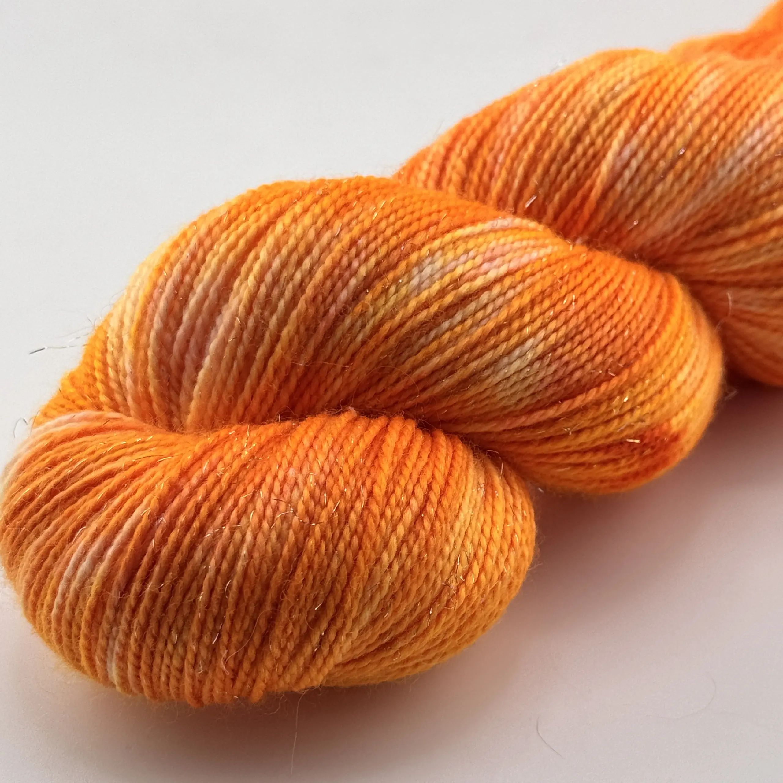 Soft Flame – Bild 4