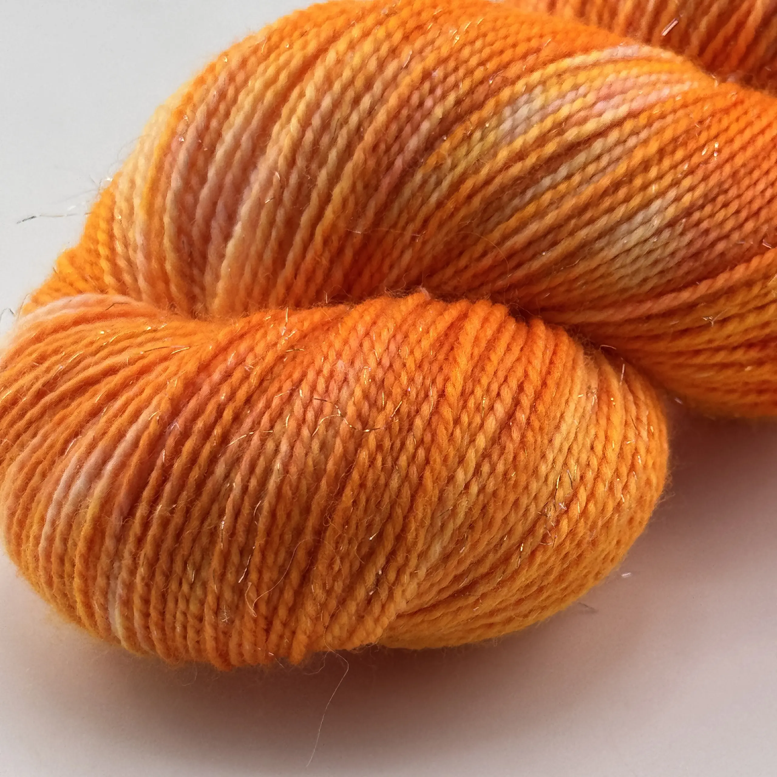 Soft Flame – Bild 5