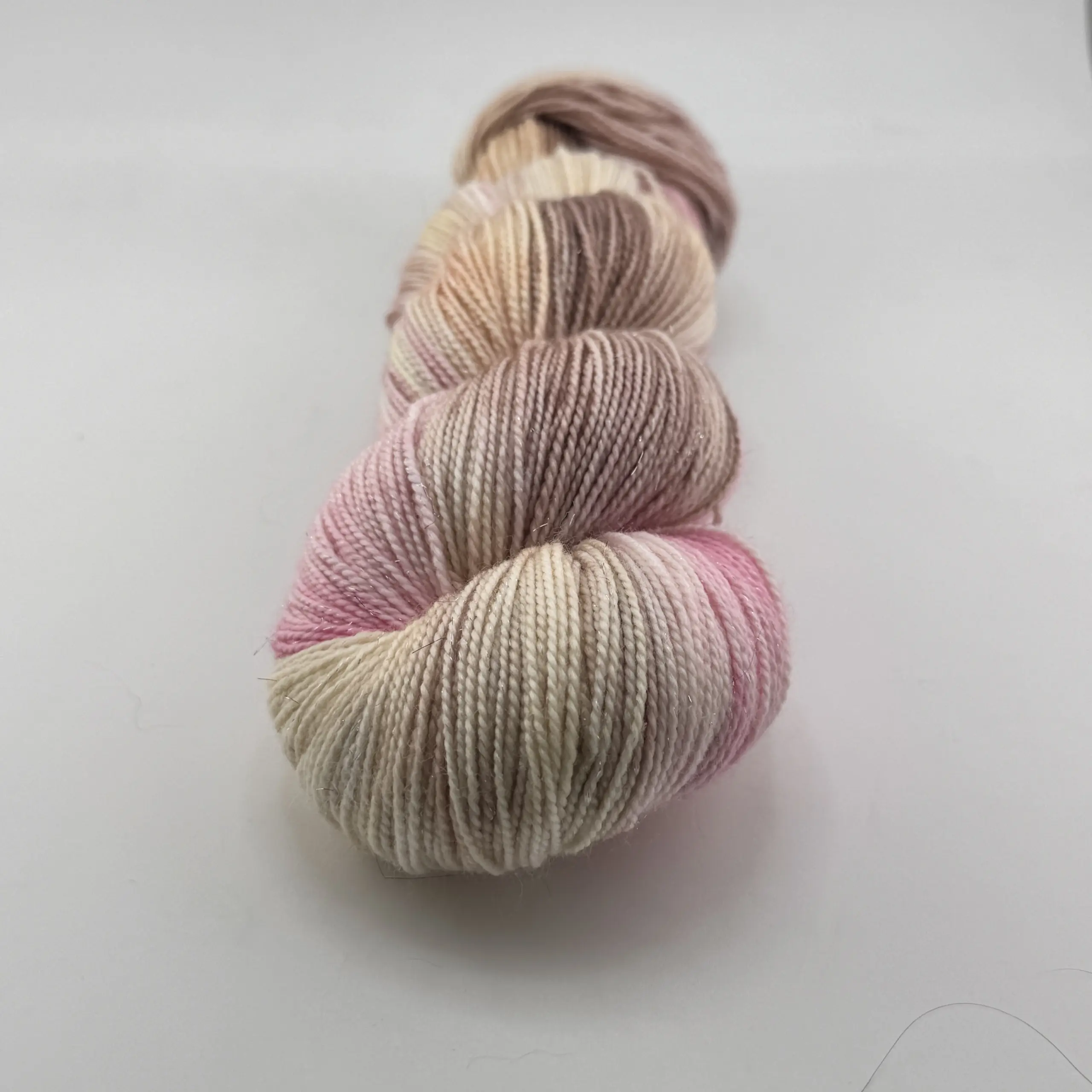 Zartes Funkeln – Bild 3