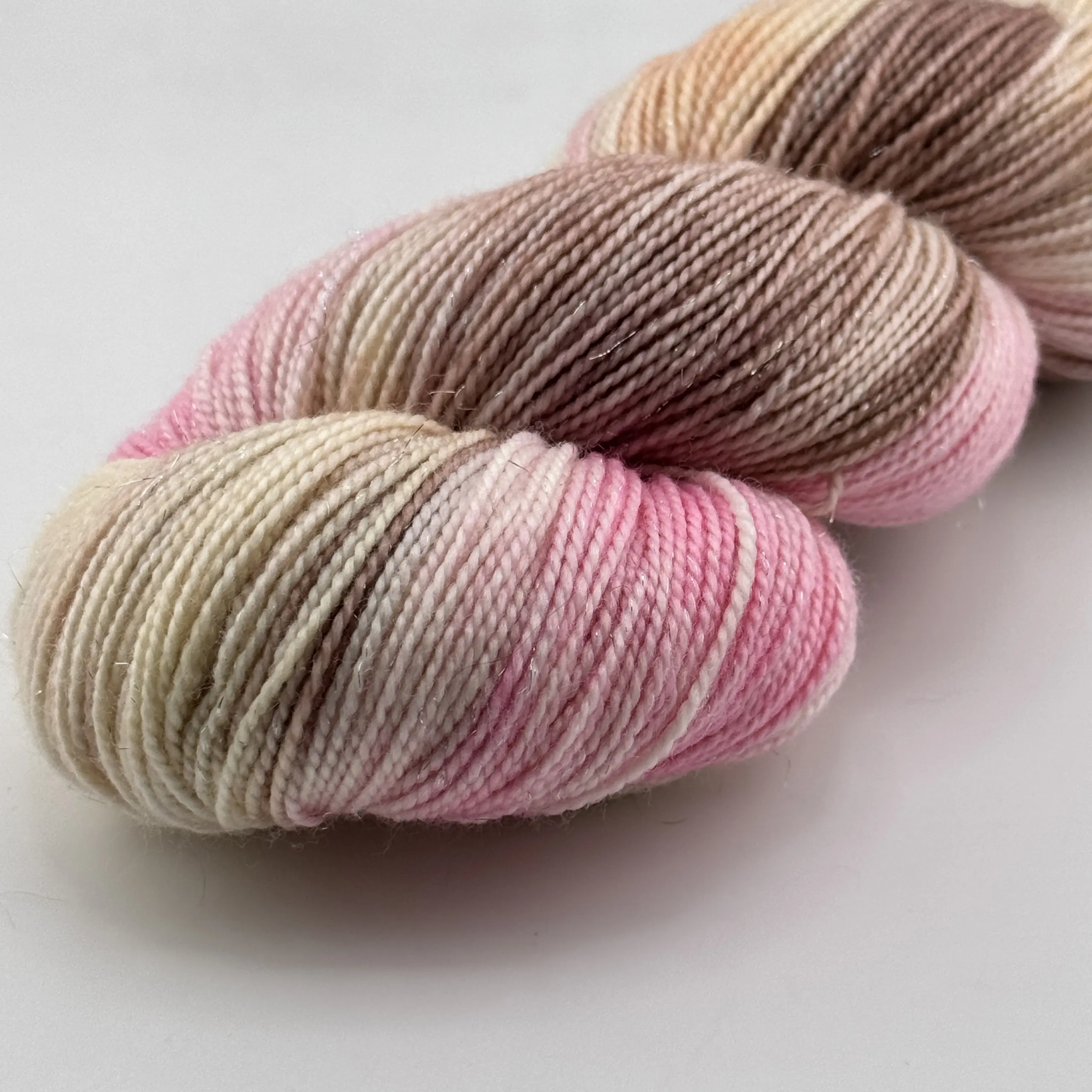 Zartes Funkeln – Bild 4