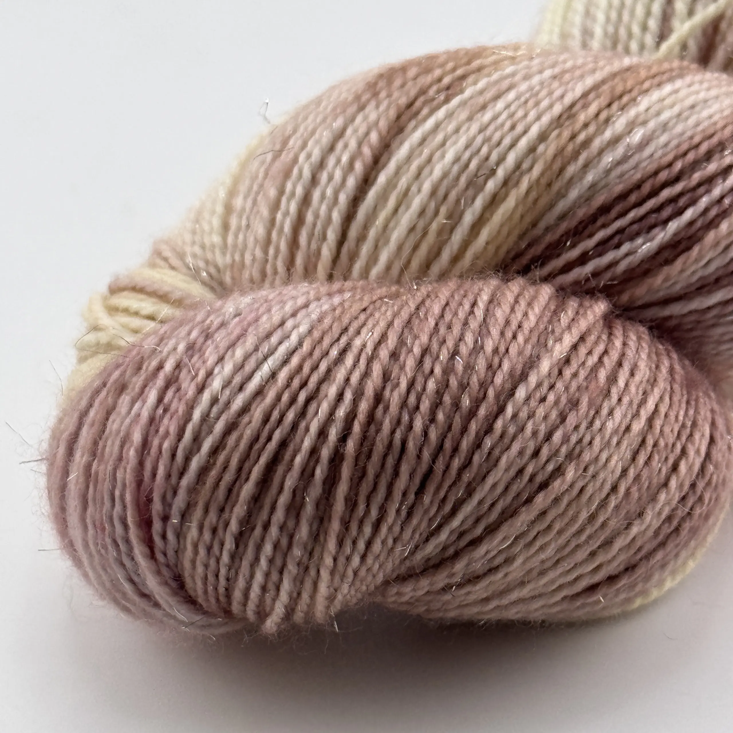 Zartes Funkeln – Bild 5