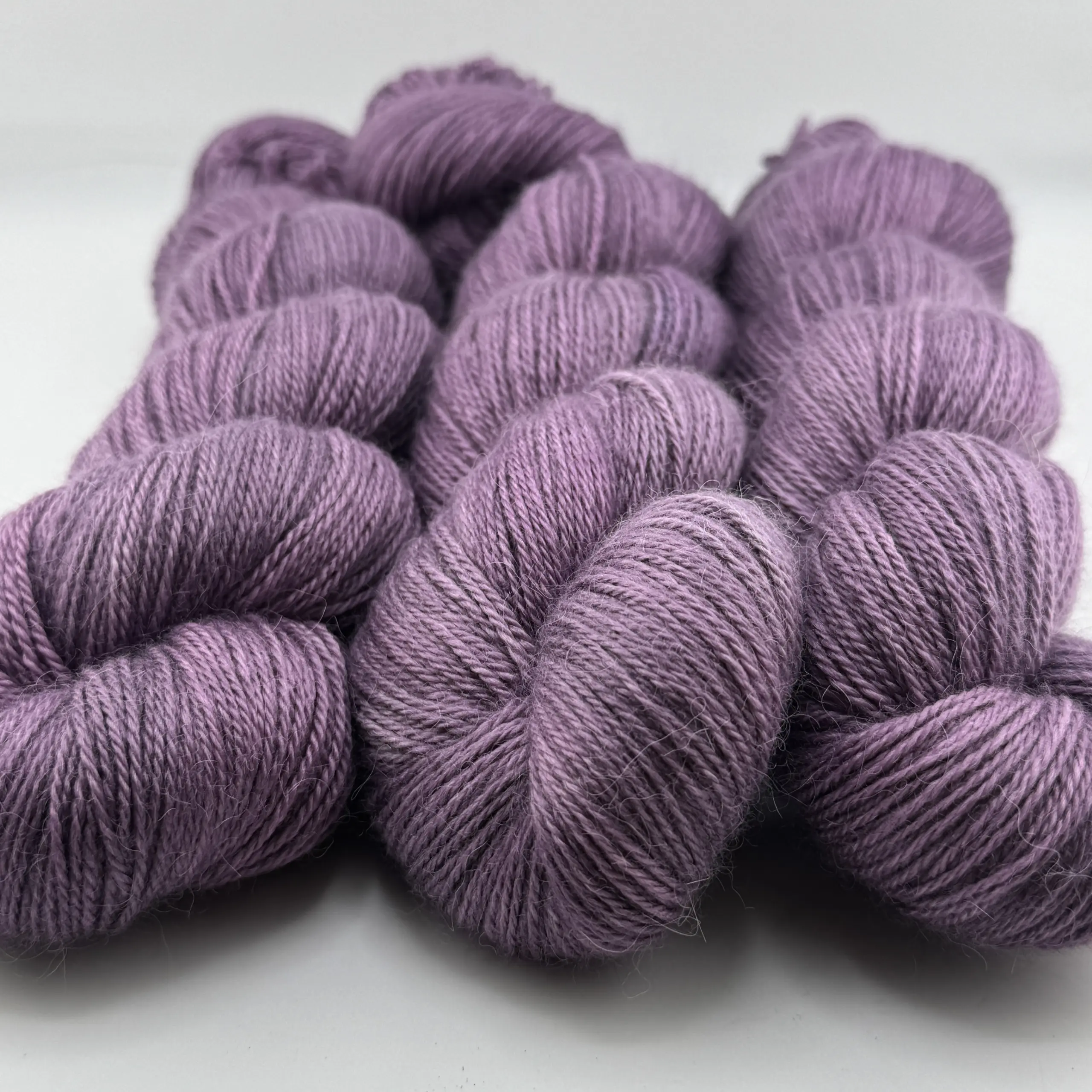 Aura Plum